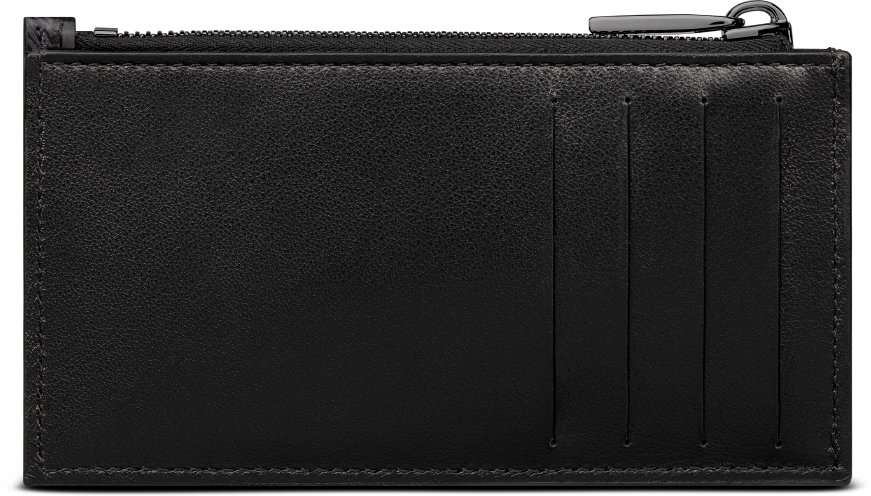 디올 지퍼형 카드 홀더 2ESBC250DCO_H43E