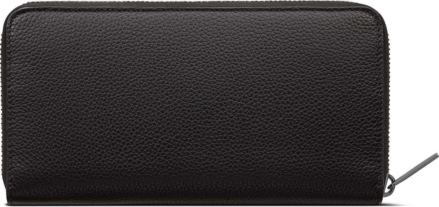 디올 CD 아이콘 지퍼 장지갑 2ESBC252CDI_H00N