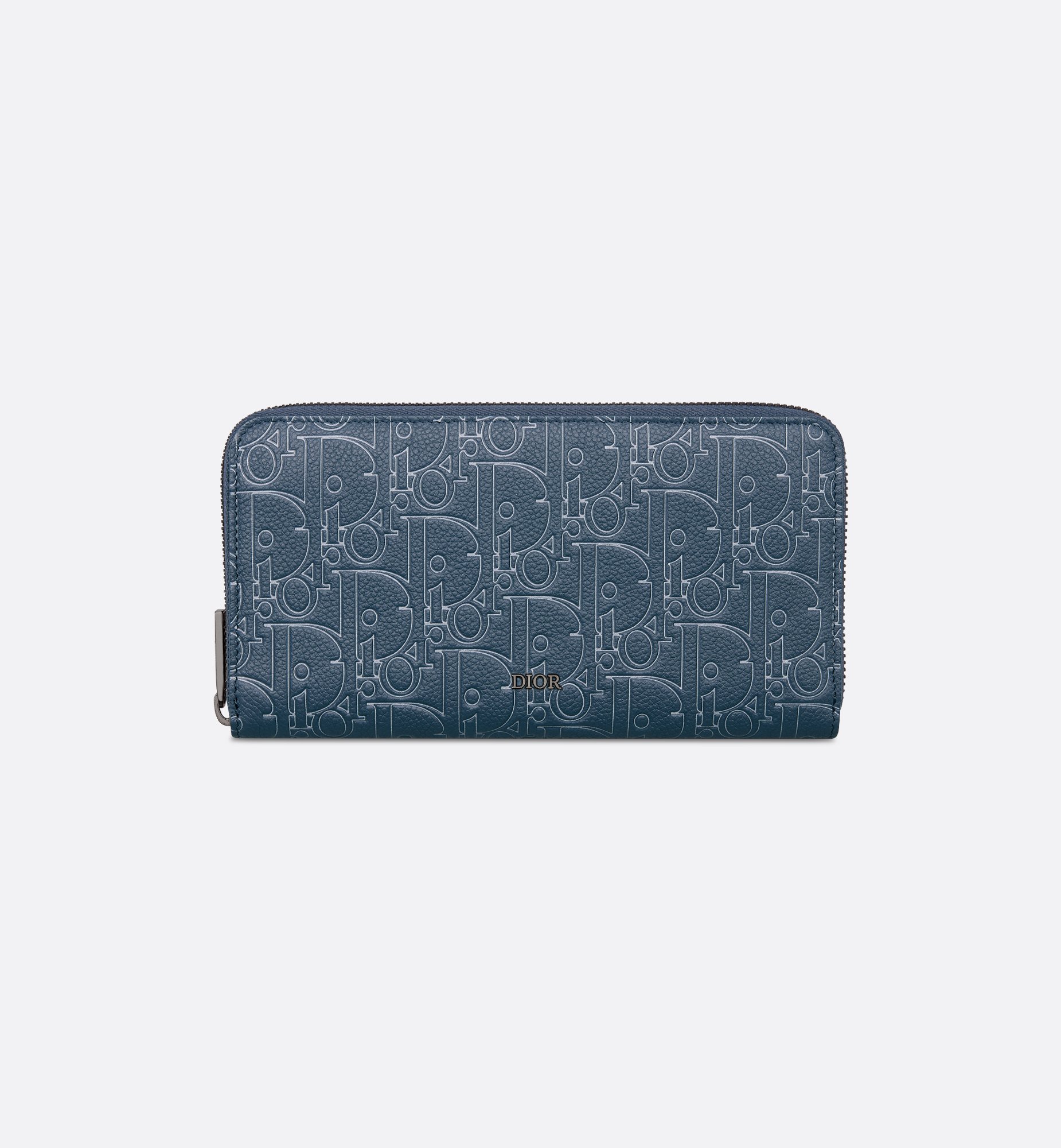 DIOR | Dior Hit the Road バックパック ディオール グラビティ DIOR | Dior Hit the Road バックパック ディオール グラビティ