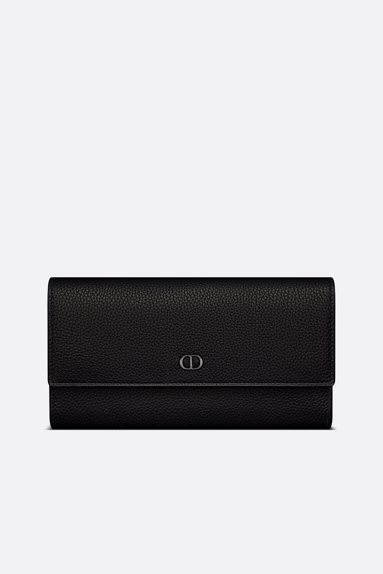 DIOR | 長財布 |メンズ|ディオール公式オンラインブティック DIOR | 長財布 |メンズ|ディオール公式オンラインブティック