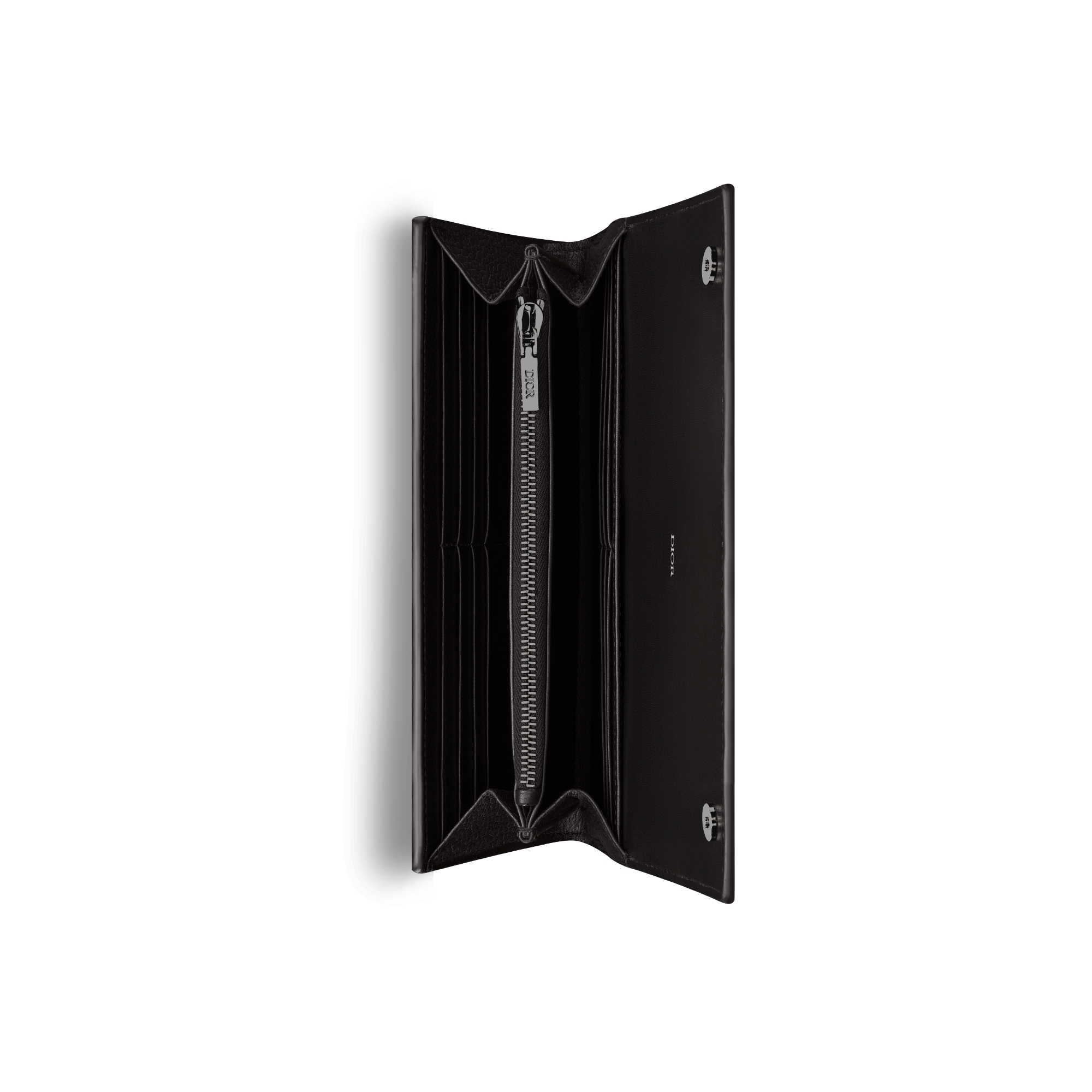 ディオール　トランプ DIOR | 出産祝いギフトセット トワル ドゥ ジュイ コットン