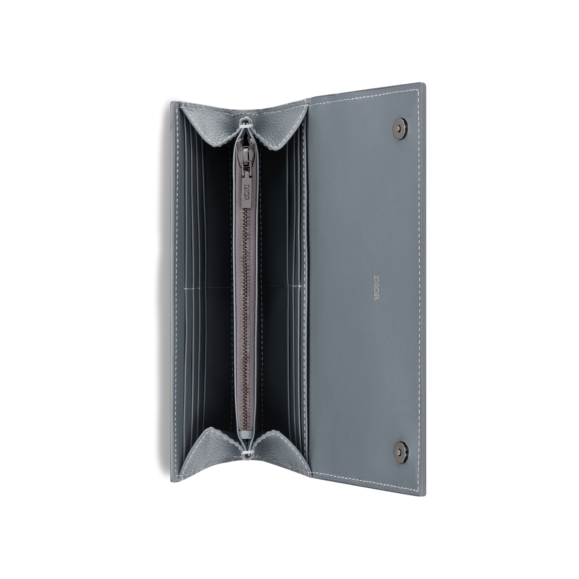 ディオール Dior 財布 CD94948 CD ロング　フラップウォレット ディオール Dior 財布 CD94948 CD ロング フラップウォレット DIOR