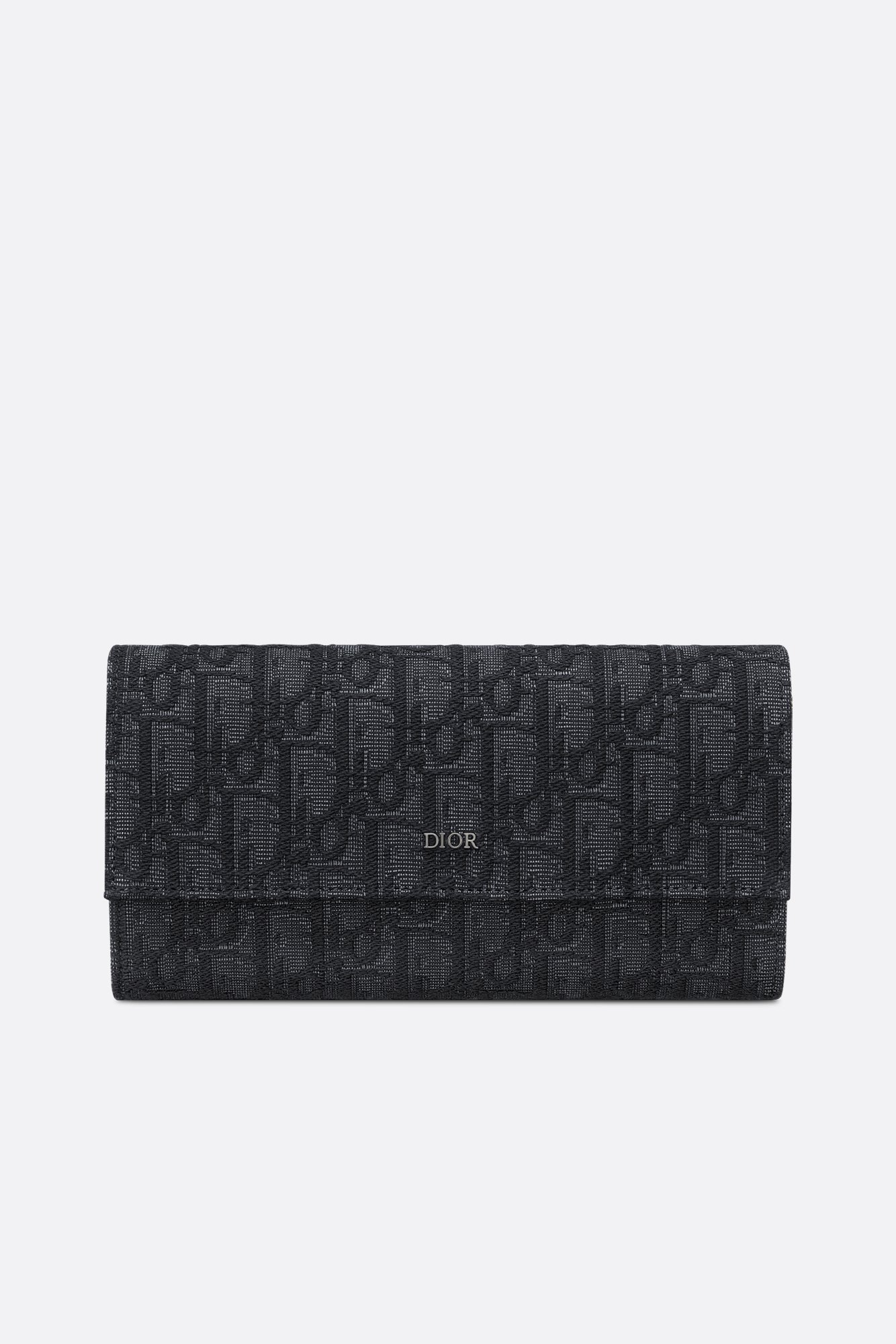 DIOR | 長財布 |メンズ|ディオール公式オンラインブティック DIOR | 長財布 |メンズ|ディオール公式オンラインブティック