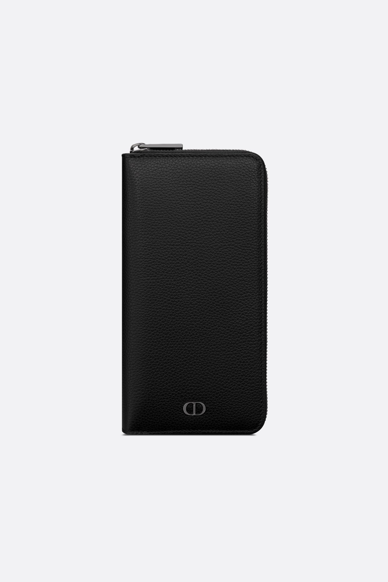 DIOR | 長財布 |メンズ|ディオール公式オンラインブティック DIOR | 長財布 |メンズ|ディオール公式オンラインブティック
