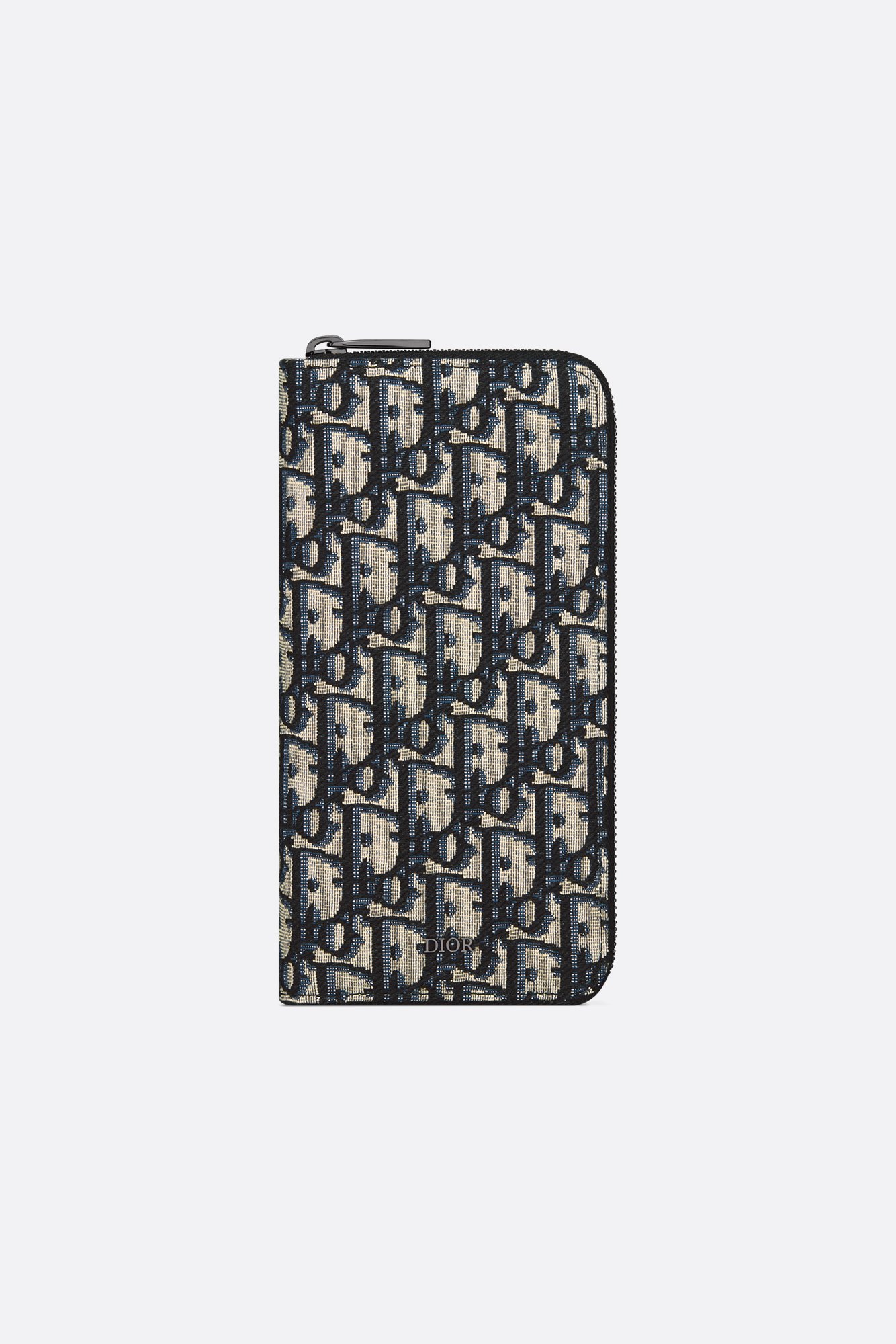 DIOR | 長財布 |メンズ|ディオール公式オンラインブティック DIOR | 長財布 |メンズ|ディオール公式オンラインブティック