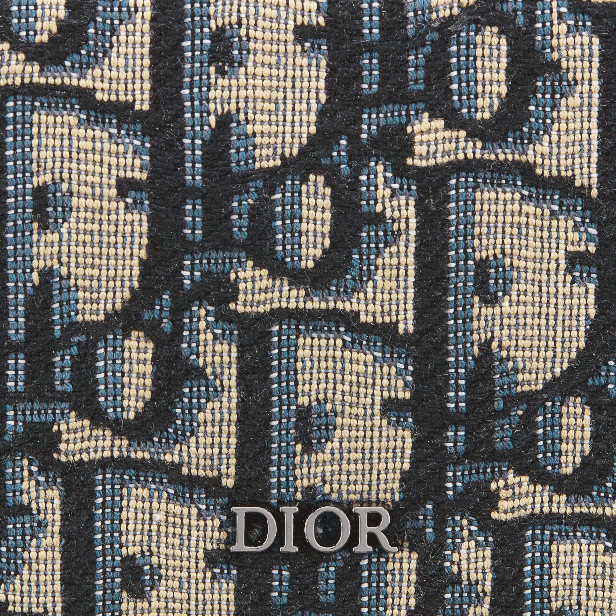 Apertura Cerchio In Metallo Anelli Di Libro Binder Ring Cerniera Portachiavi Album Anello Ring Scrapbook Craft Photo Album Scrapbook Split (Color : Gun Color 38MM - Foto 5