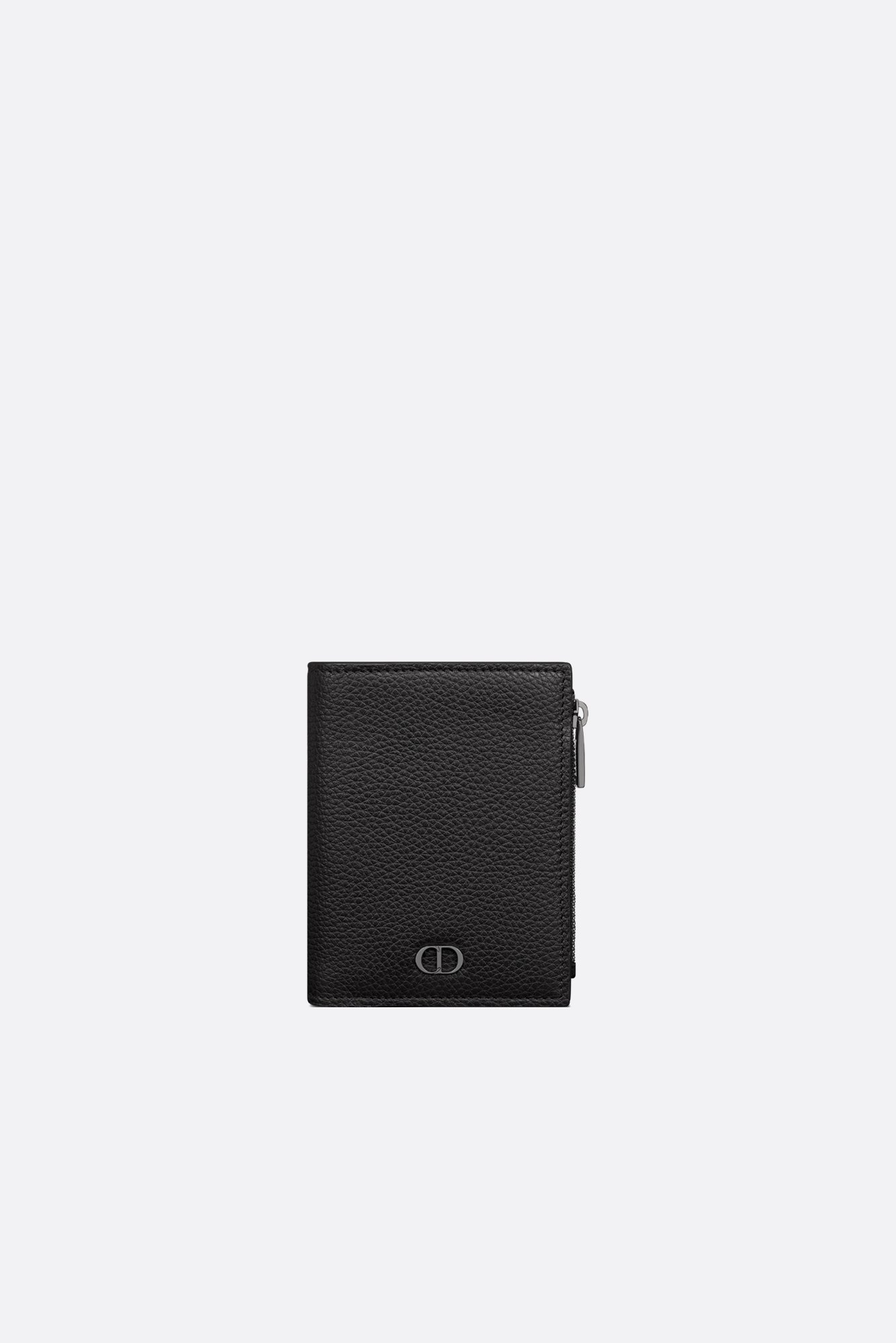 DIOR | メンズ 財布&革小物 | メンズ | ディオール公式 DIOR | メンズ 財布&革小物 | メンズ | ディオール公式