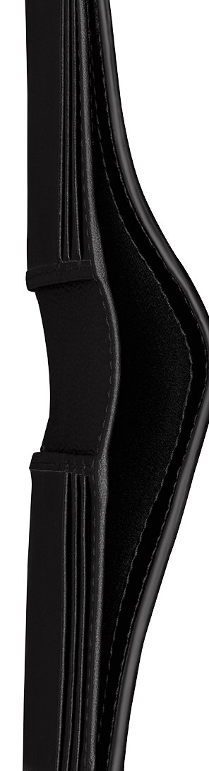 디올 CD 아이콘 세로형 컴팩트 카드 홀더 2ESBC319CDI_H00N