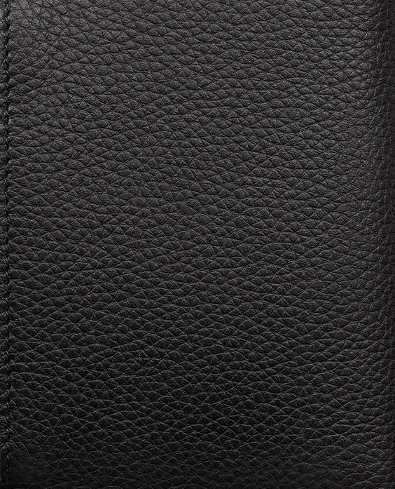 디올 CD 아이콘 세로형 컴팩트 카드 홀더 2ESBC319CDI_H00N