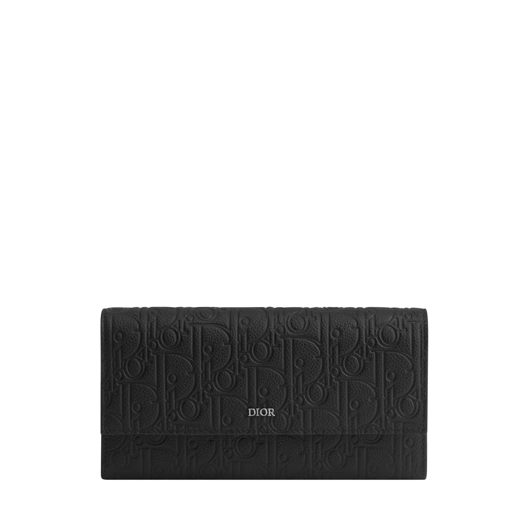  ディオール グラビティ レザー