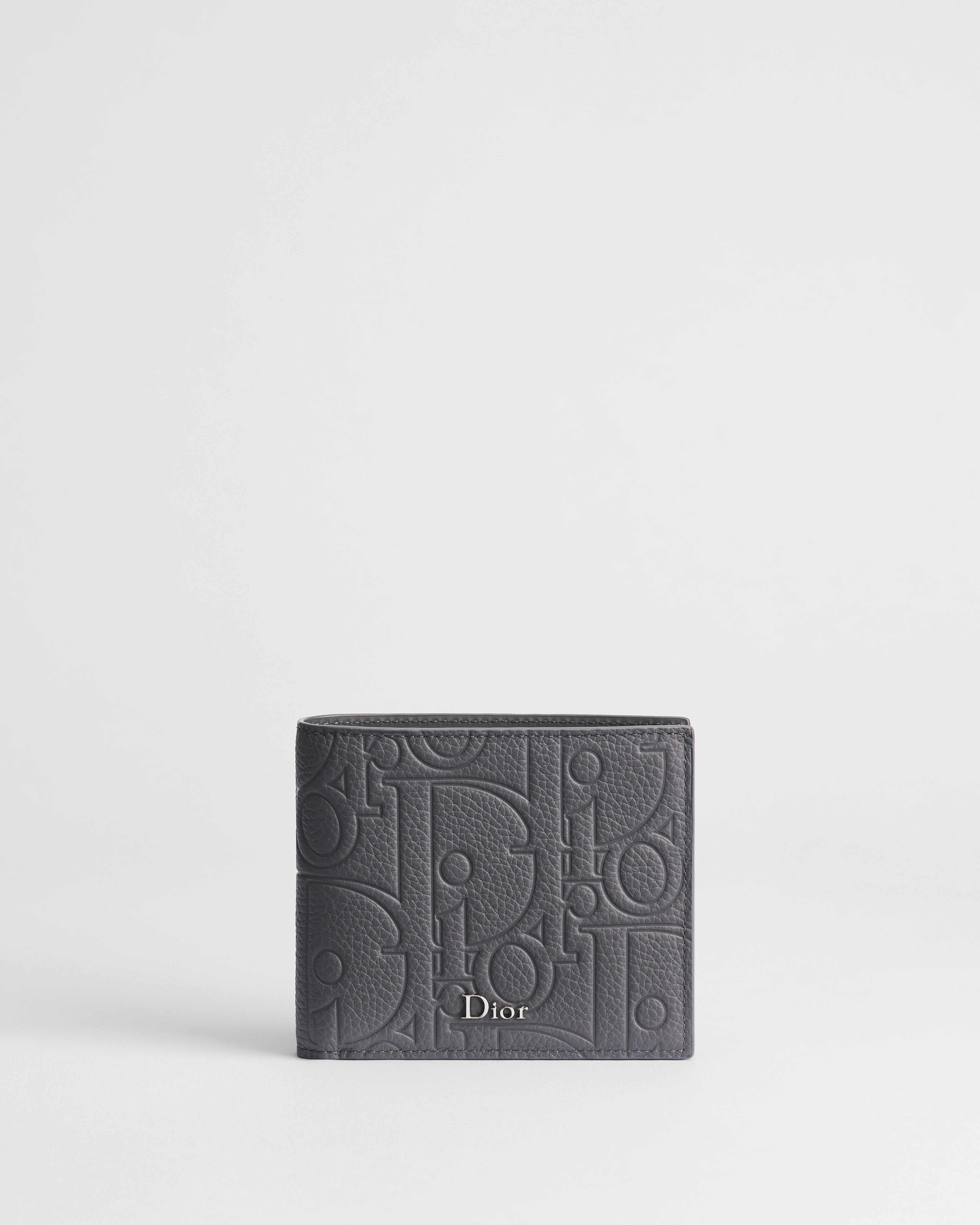 すべての財布・革小物| メンズ ｜ディオール公式 | DIOR JP