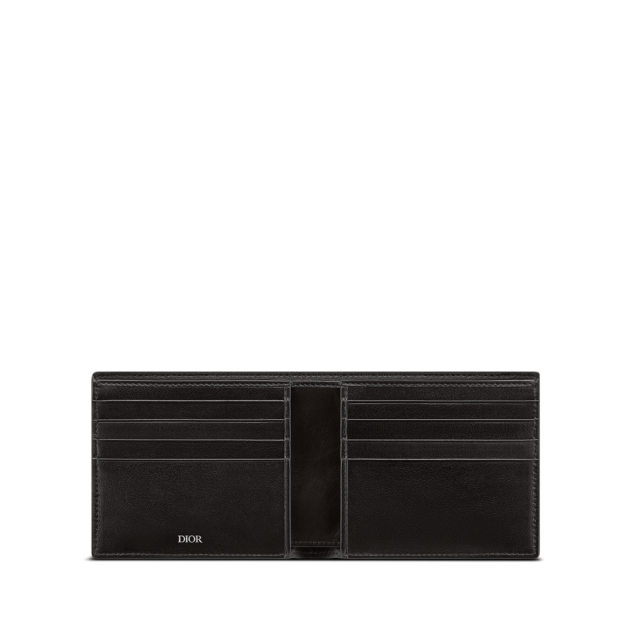 Dior 値下げ交渉 Christian Dior - DIOR スニーカーの通販 by 値下げ交渉不可