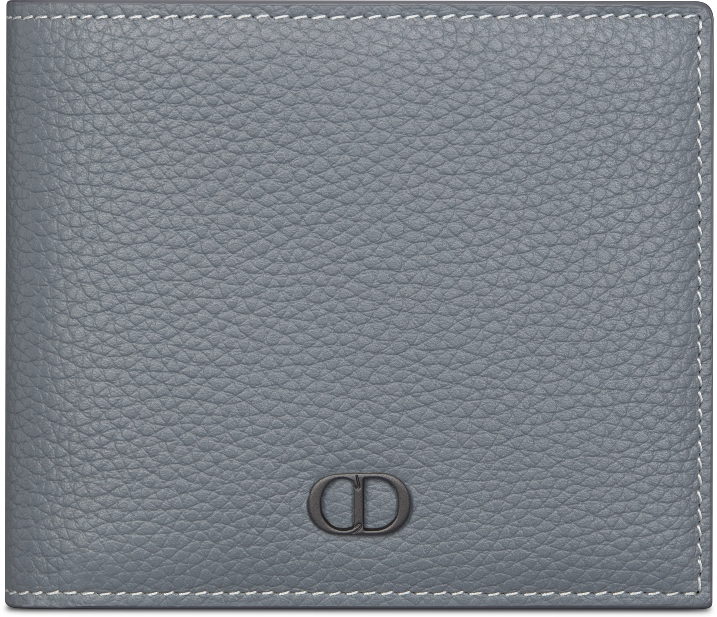 Small leather goods DIOR