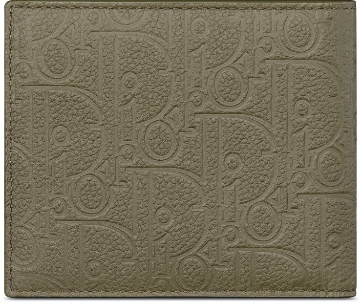 Portefeuille Homme En Vrai Cuir De Python - Style Bifold Avec Fenêtre ID, Crochet Et Thème Astro Boy