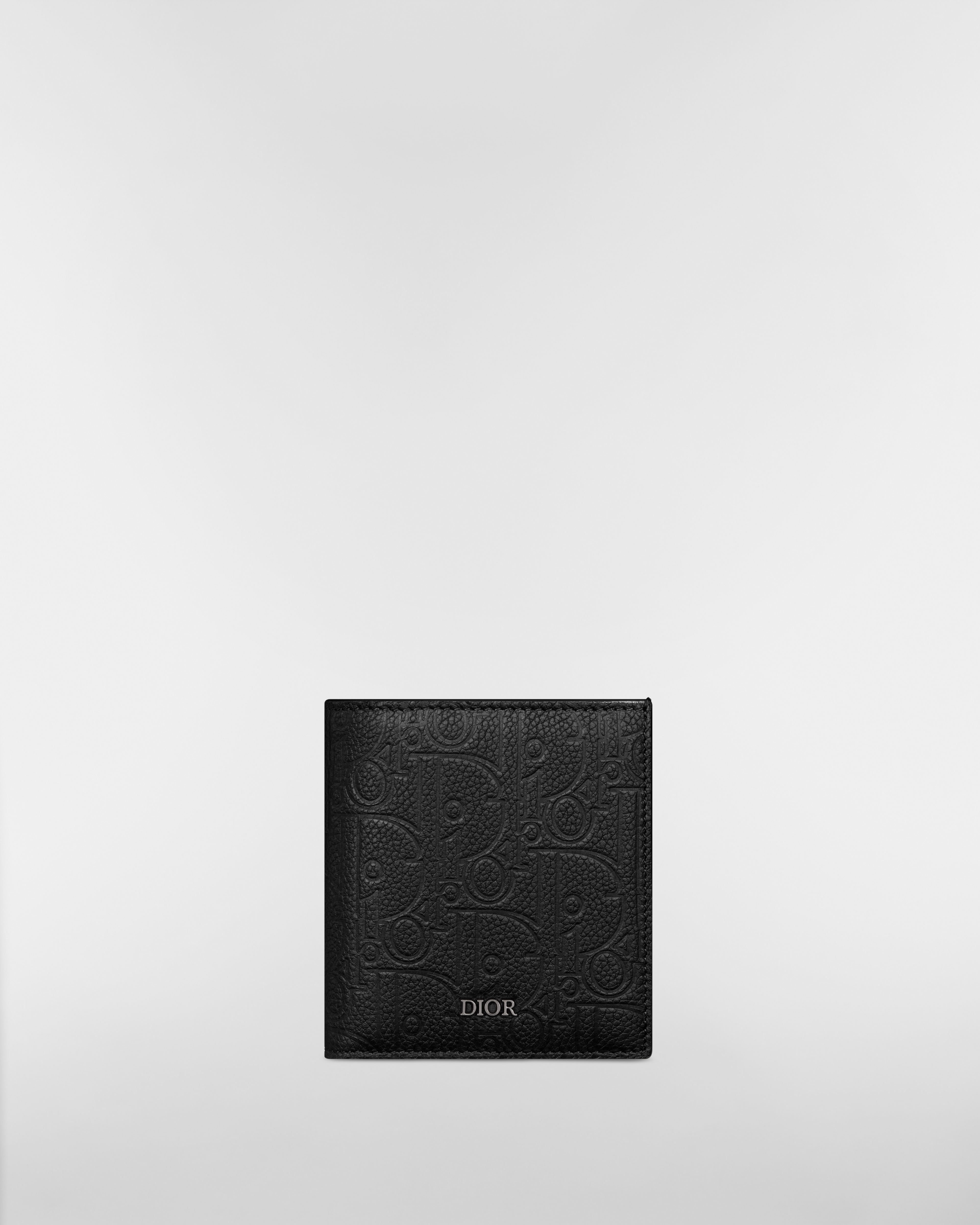 Bifold Wallet