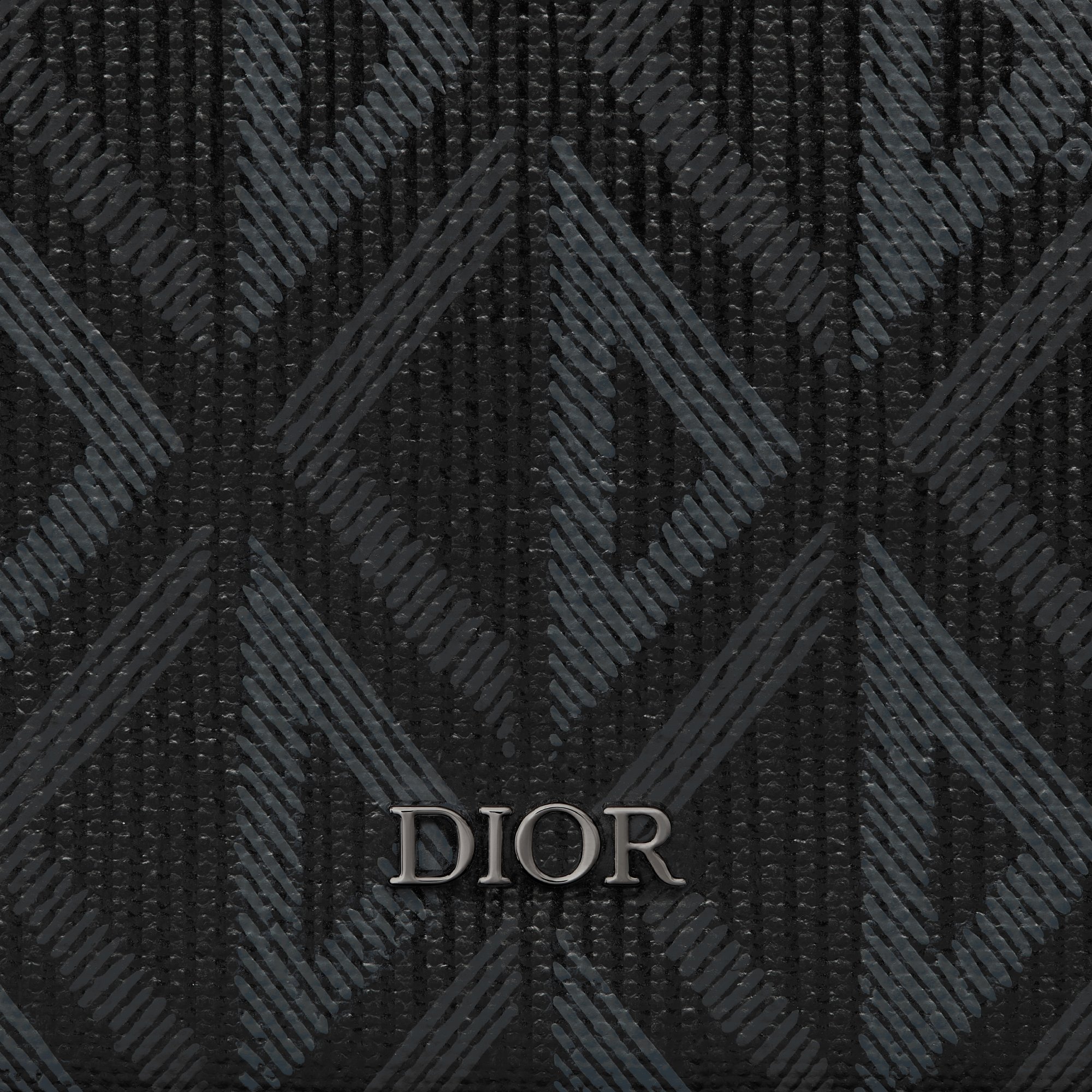 디올 세면도구 가방 2ESCA340DCO_H43E