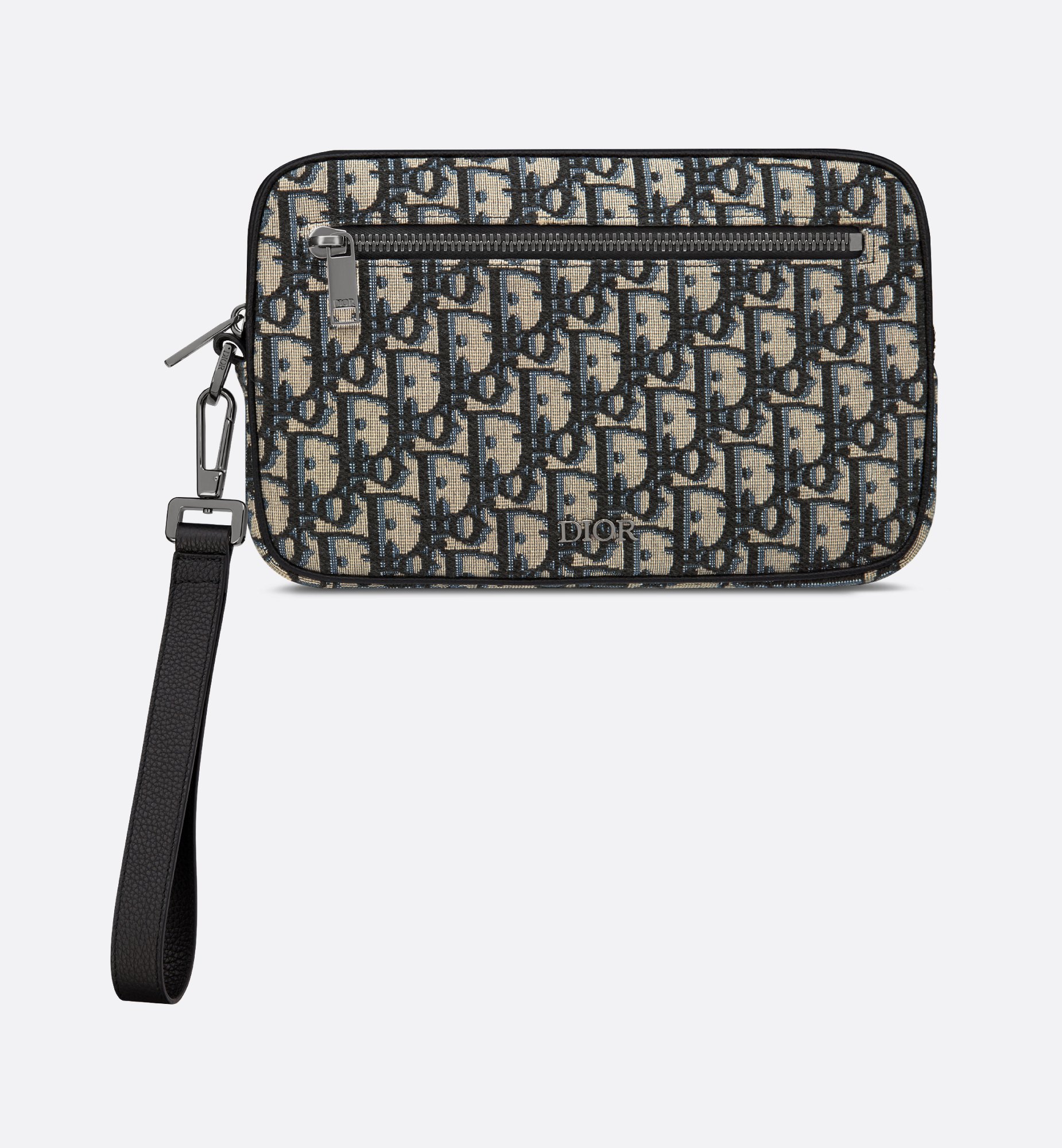 Pouches - mens-fashion - Fashion & Accessories | DIOR Pouches - mens-fashion - Fashion & Accessories | DIOR