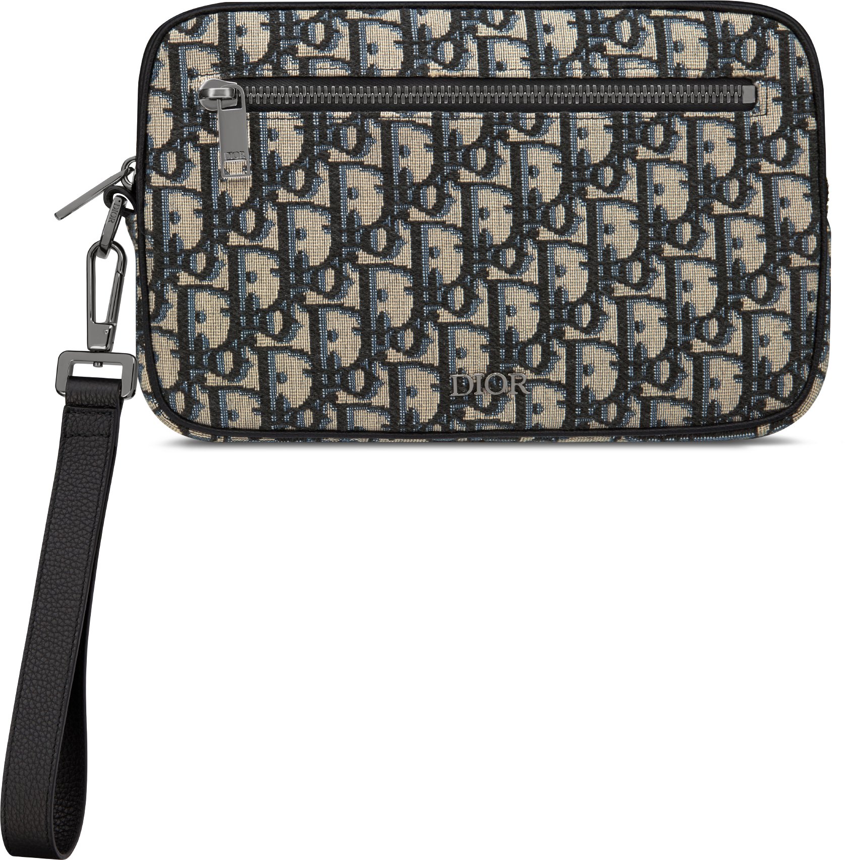 디올 세면도구 가방 2ESCA340YSE_H05E