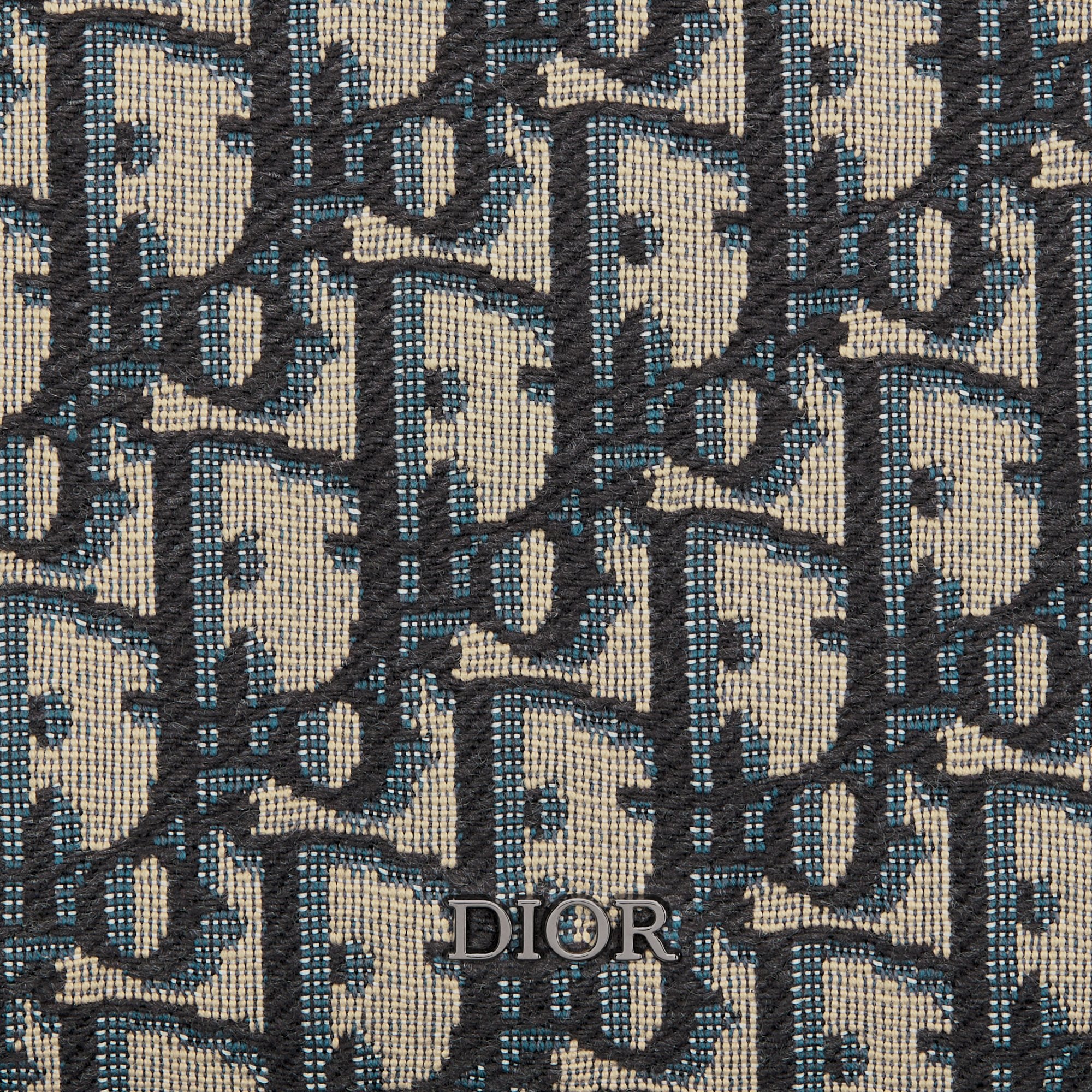 디올 세면도구 가방 2ESCA340YSE_H05E