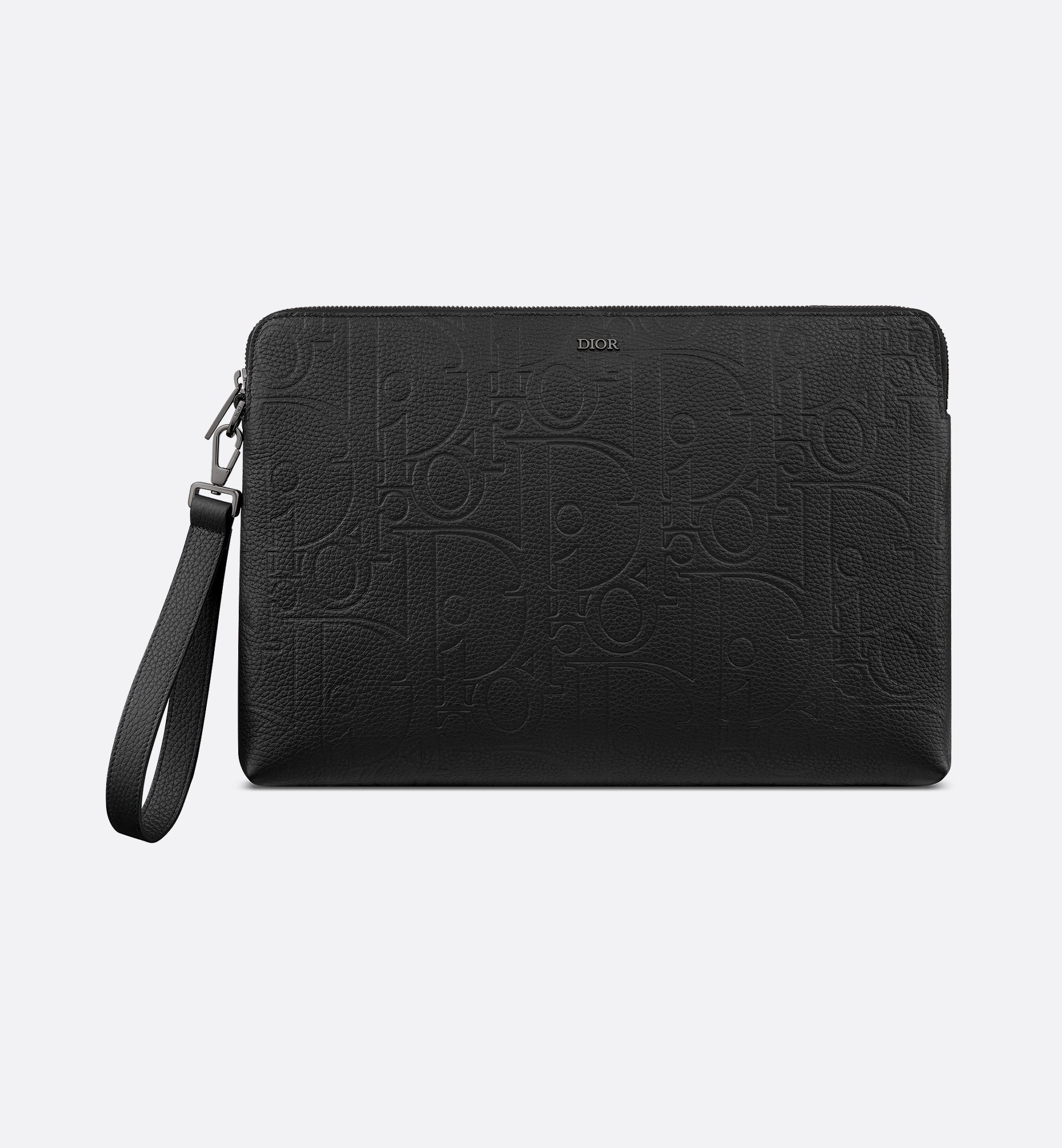 DIOR | Dior Hit the Road フラップ付き バックパック DIOR | Dior Hit the Road フラップ付き バックパック