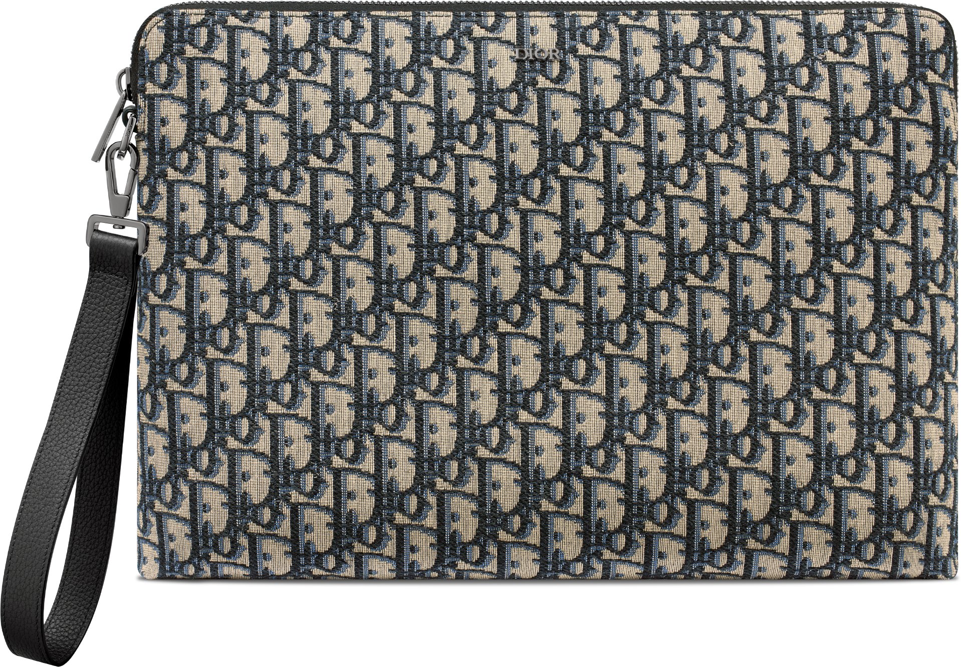 Dior pochette deals