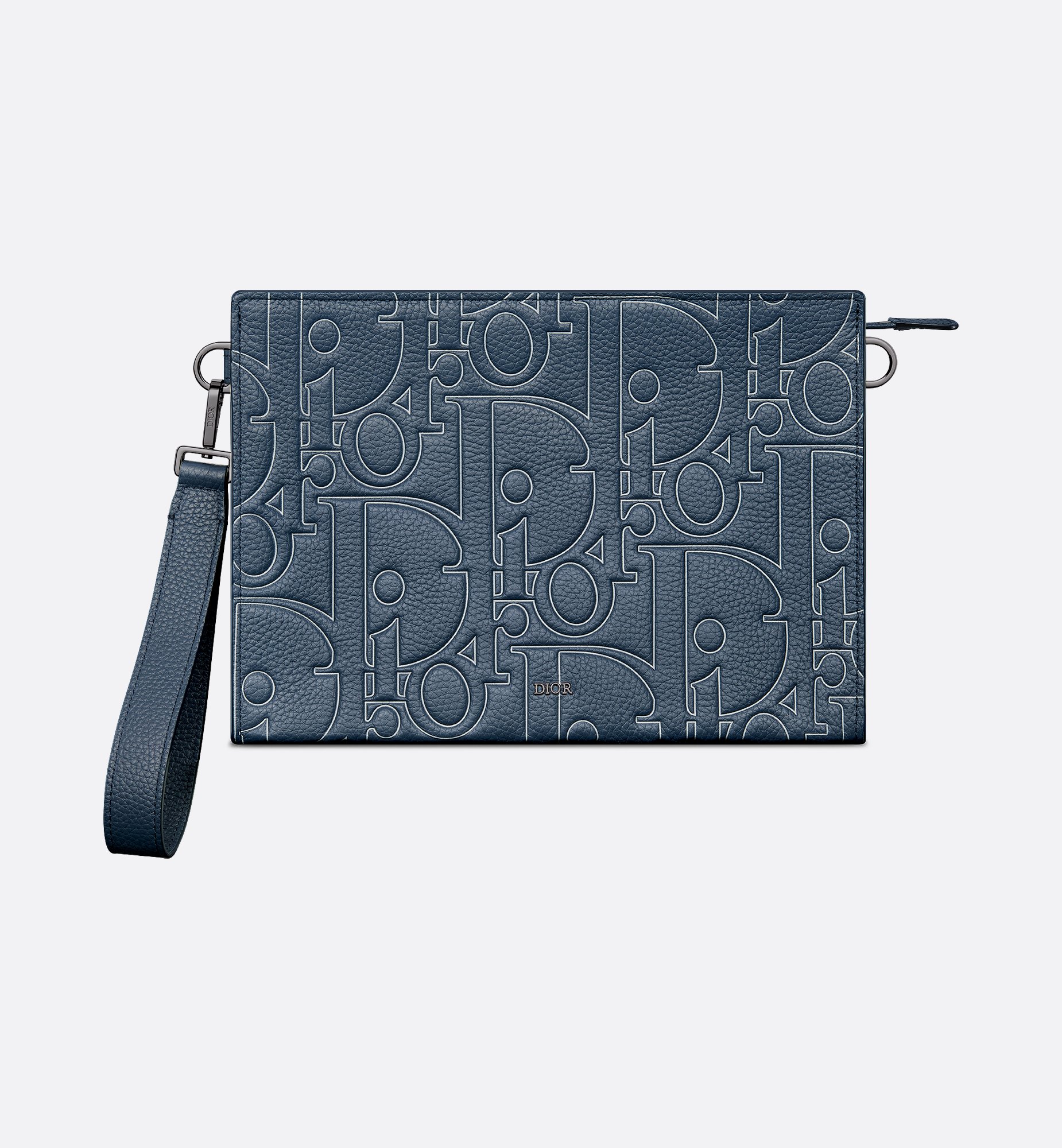 DIOR | ゴルフバッグ & アクセサリー ディオール グラビティ DIOR | ゴルフバッグ & アクセサリー ディオール グラビティ