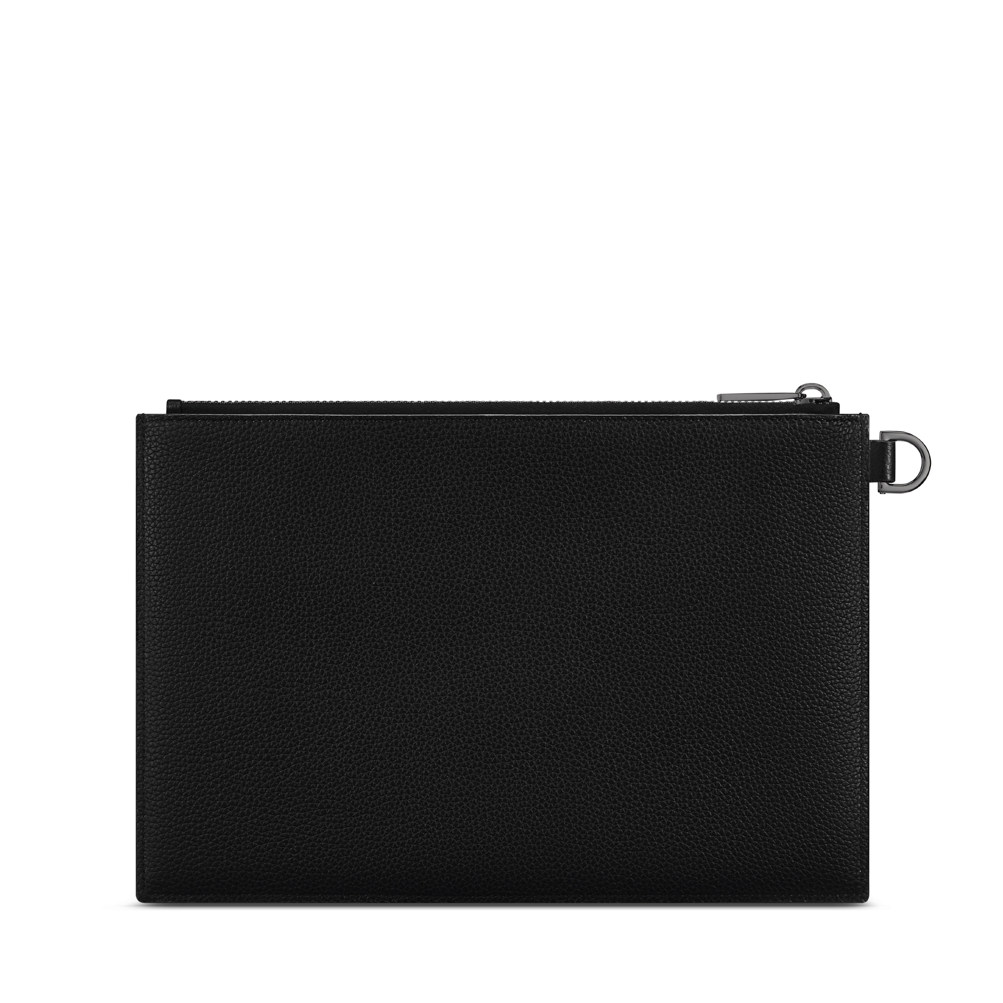 A5 Pouch