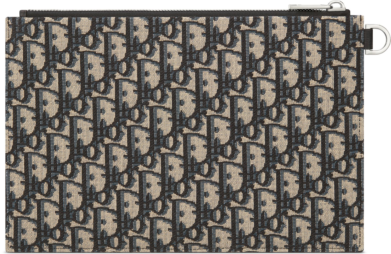 디올 A5 파우치 2ESCA490YSE_H05E