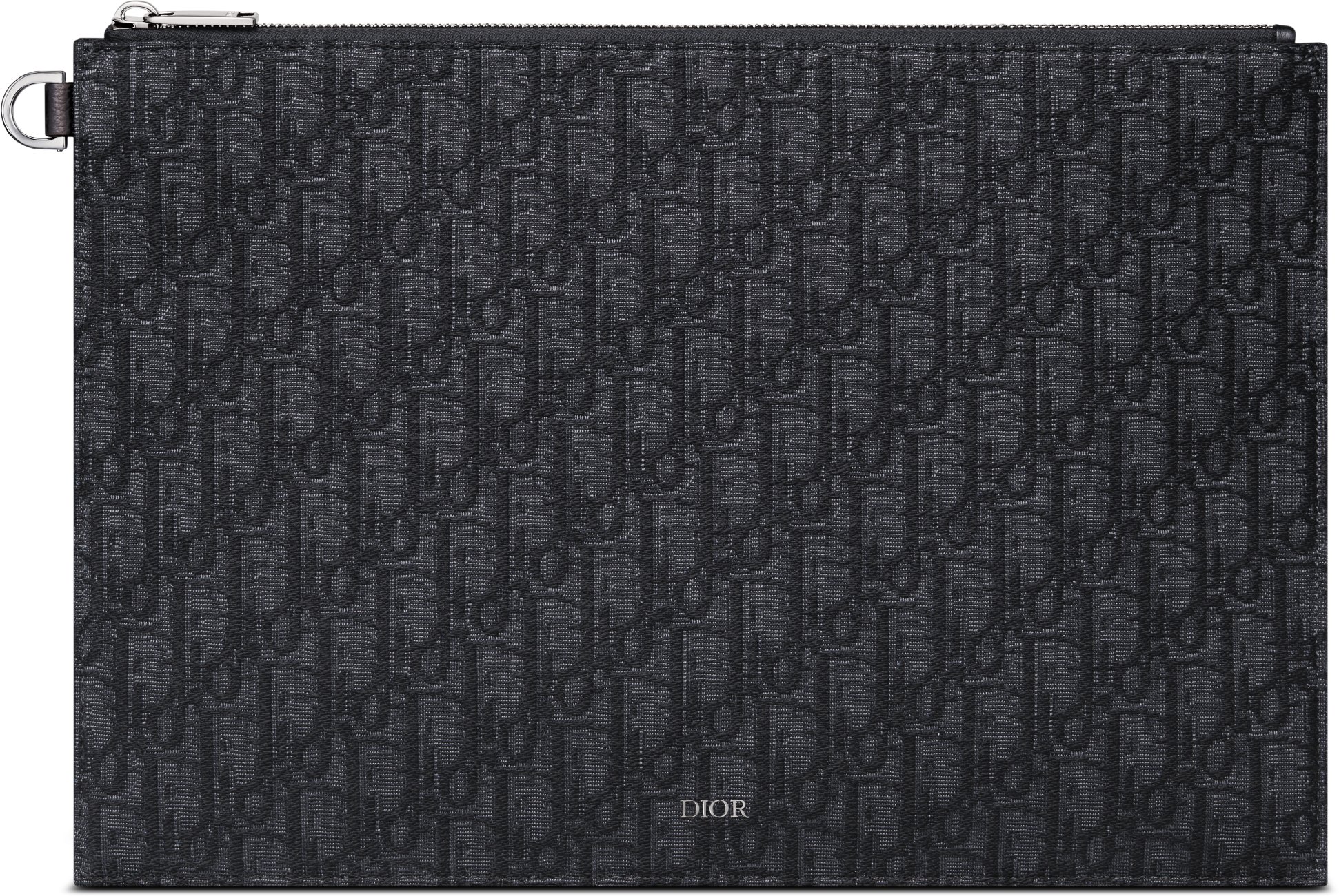 A4 Pouch aria_man_viewcode_e01