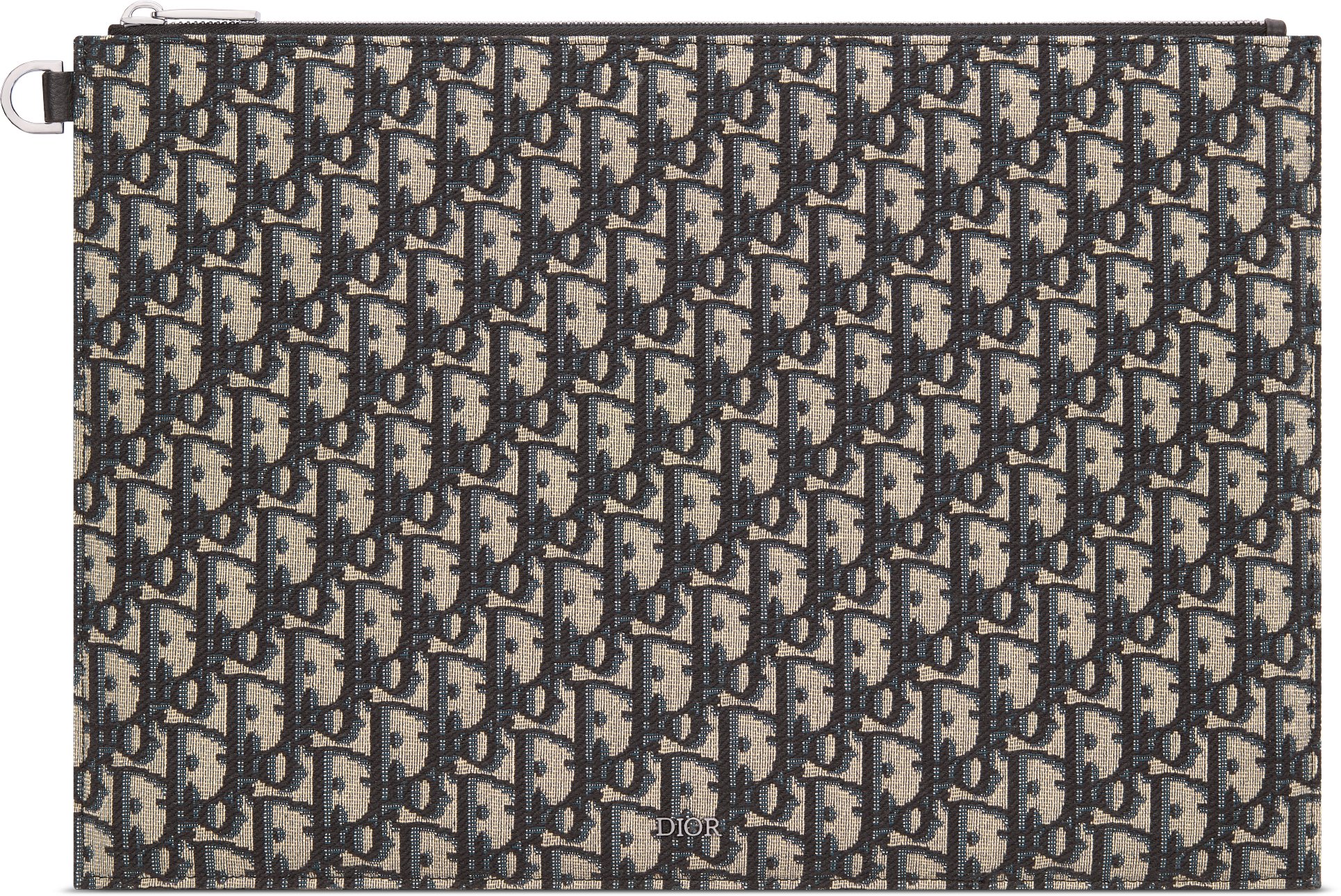 A4 Pouch aria_man_viewcode_e01