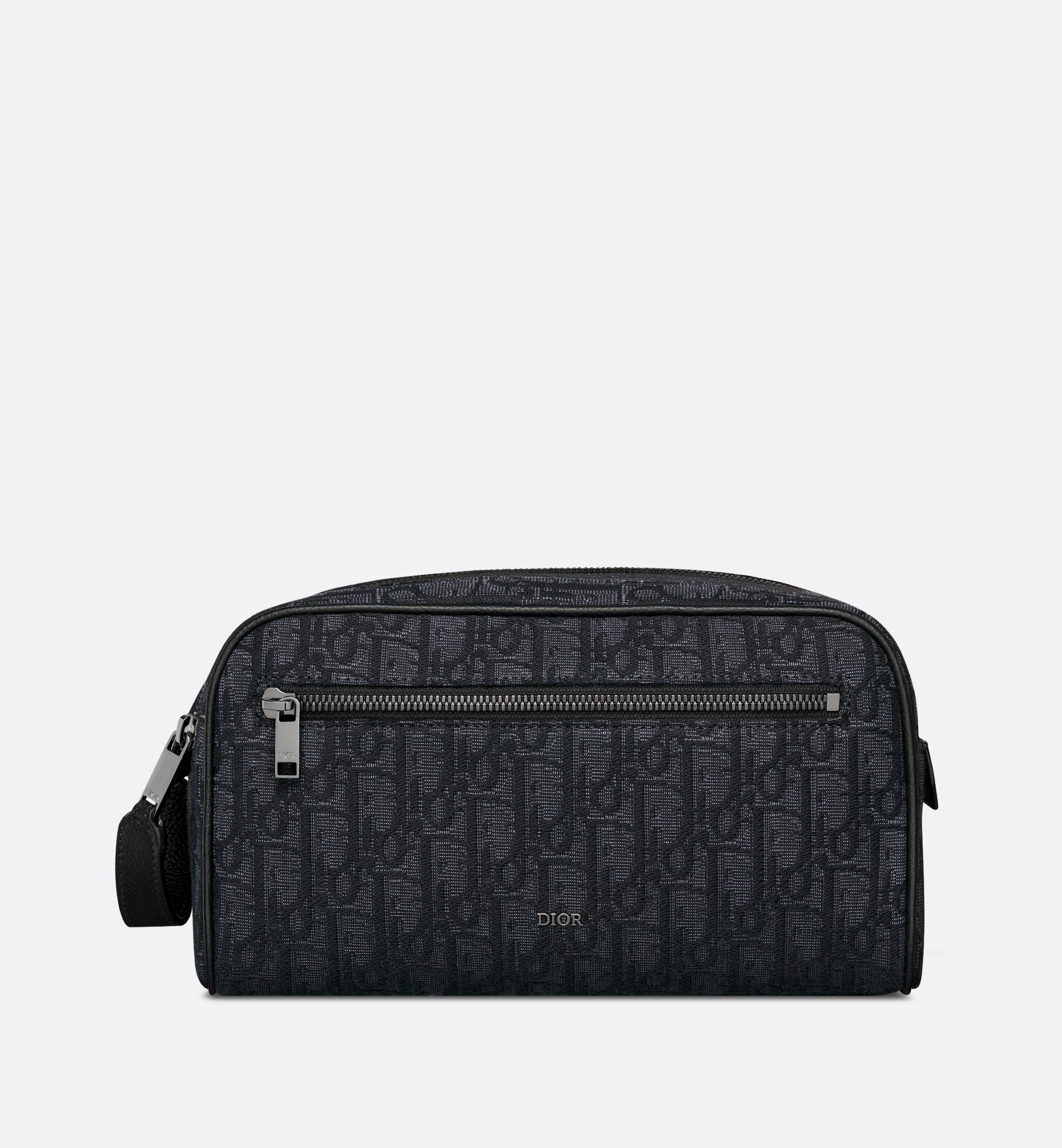 Pouches - mens-fashion - Fashion & Accessories | DIOR Pouches - mens-fashion - Fashion & Accessories | DIOR