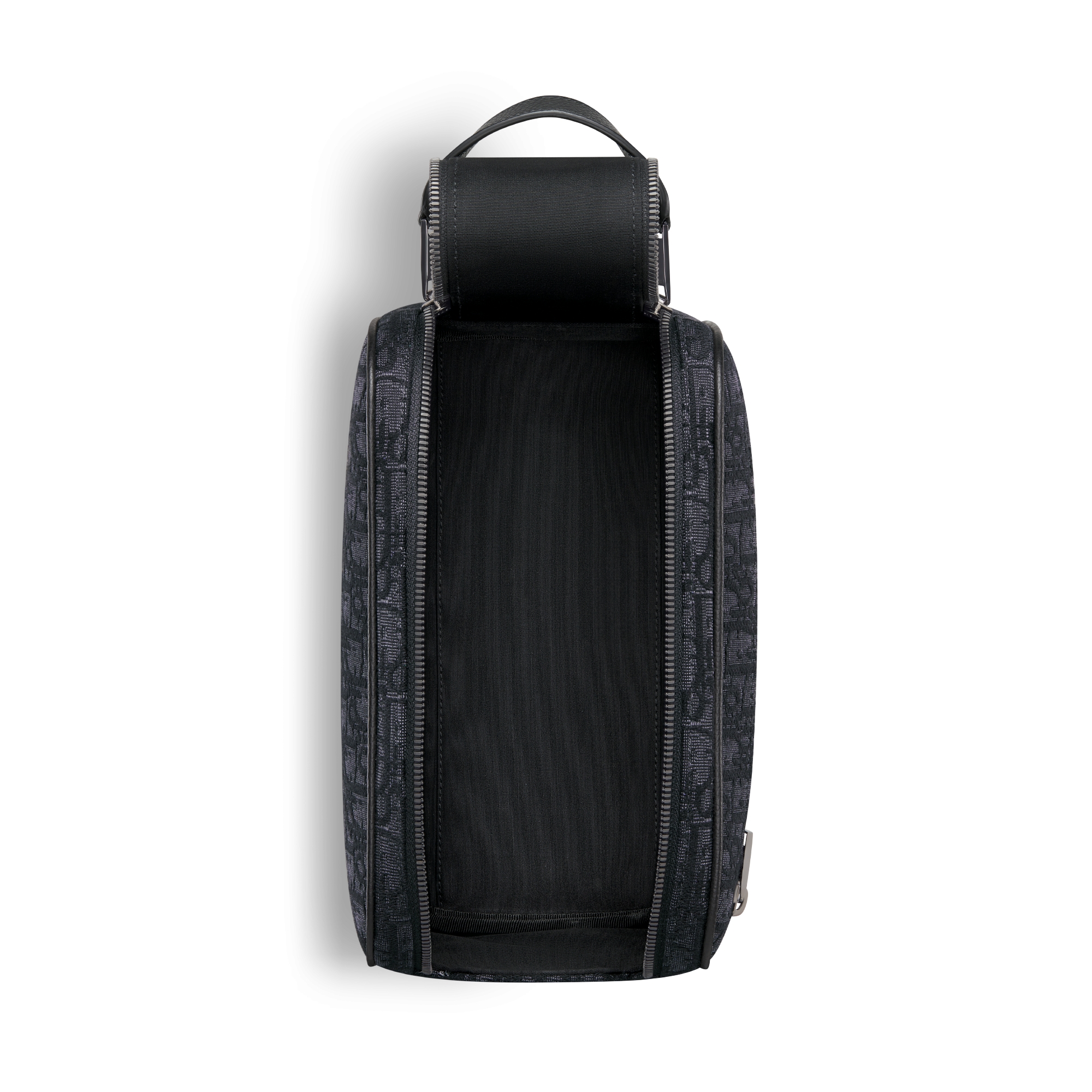 Toiletry Bag