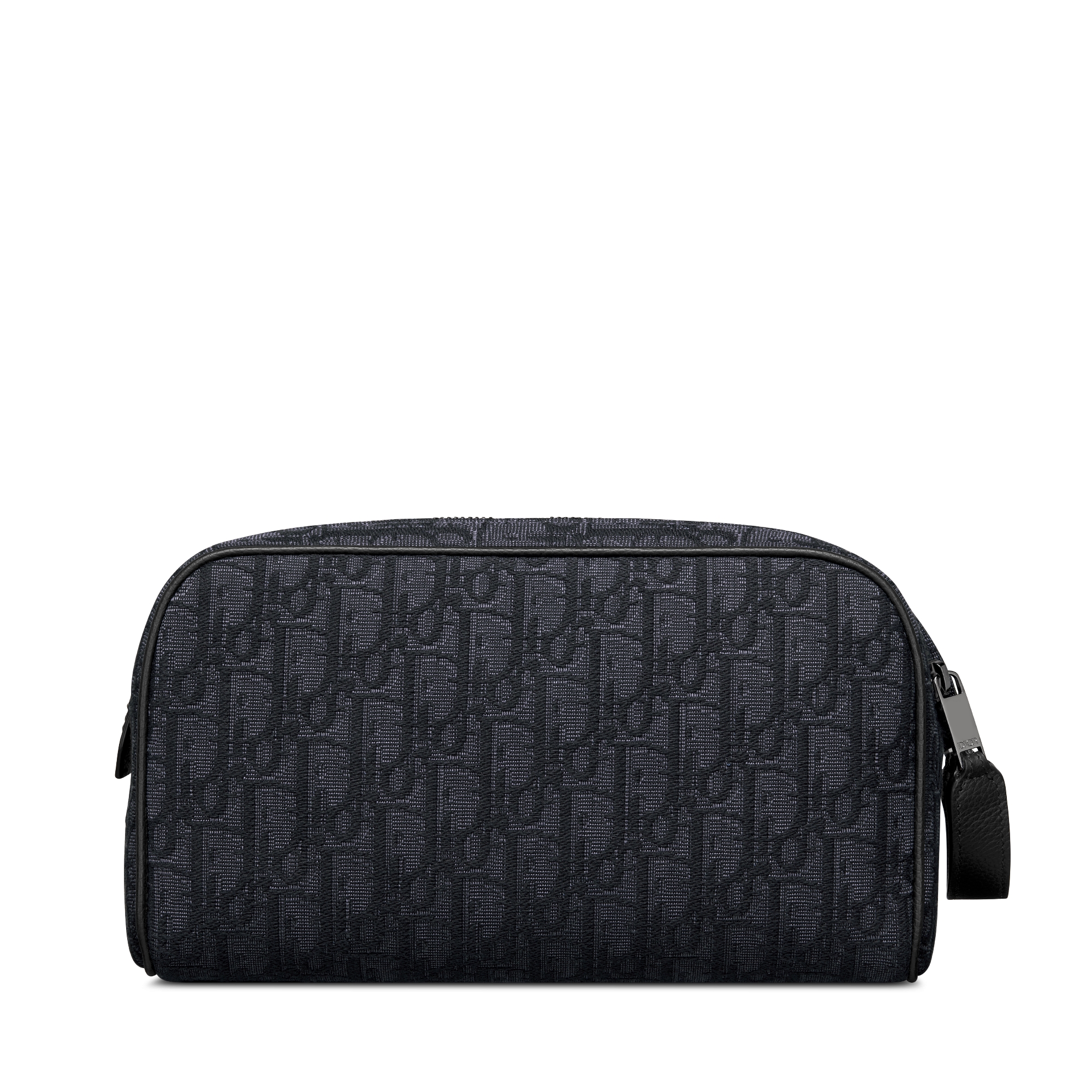 Toiletry Bag