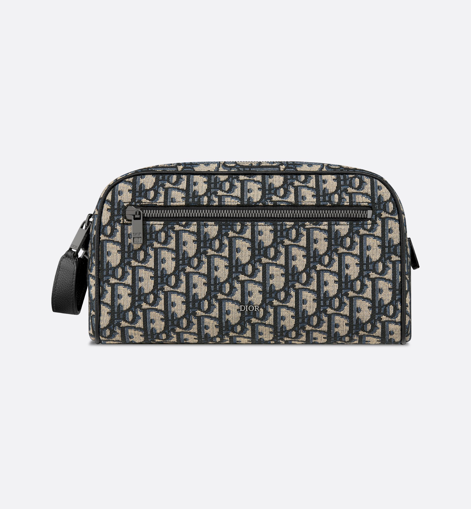 DIOR | Safari ノースサウス ミニトートバッグ ディオール DIOR | Safari ノースサウス ミニトートバッグ ディオール