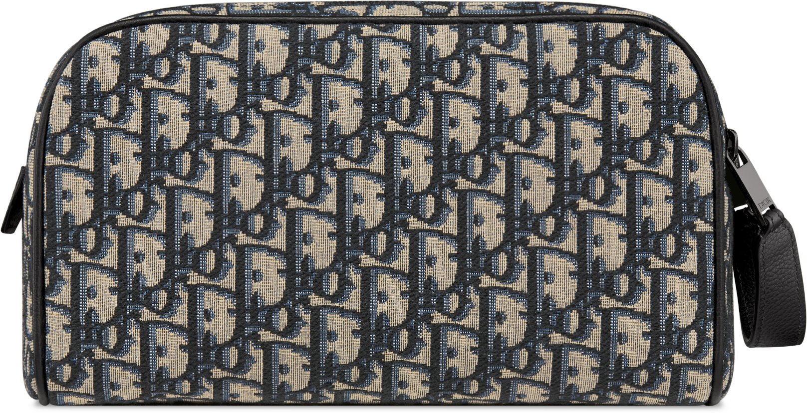 디올 세면도구 가방 2ESCA494YKY_H27E