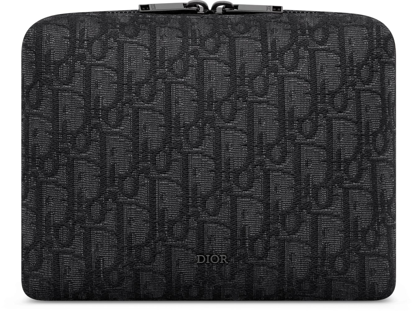 디올 여행용 파우치 2ESCA527YKY_H03E