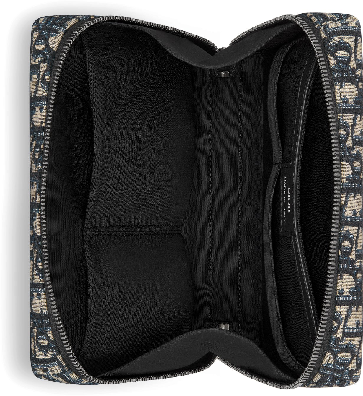 디올 여행용 파우치 2ESCA527YKY_H27E