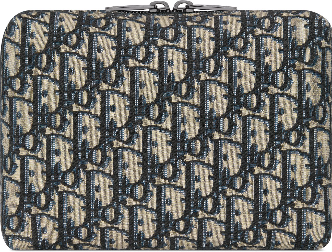 디올 여행용 파우치 2ESCA527YKY_H27E