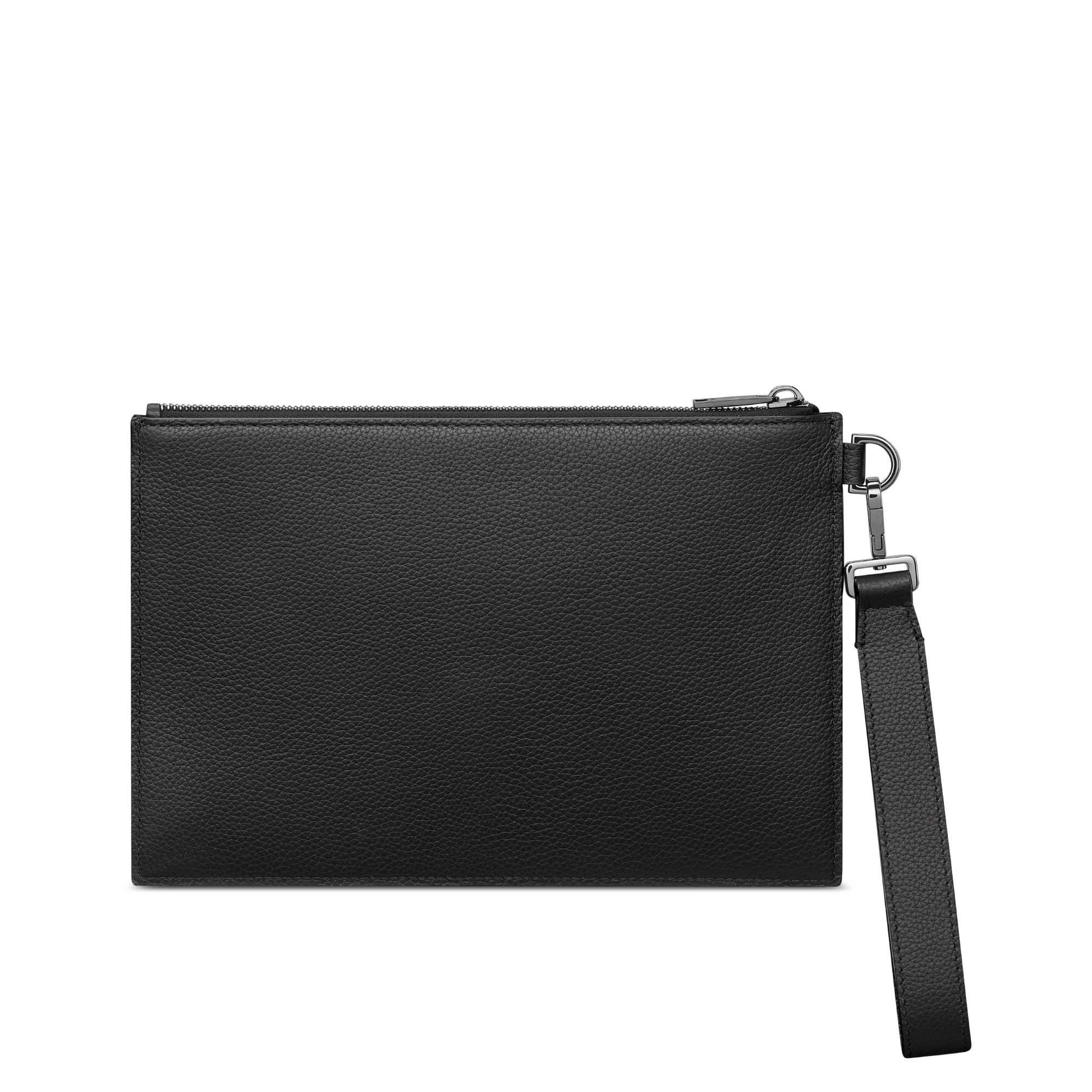 A5 Pouch