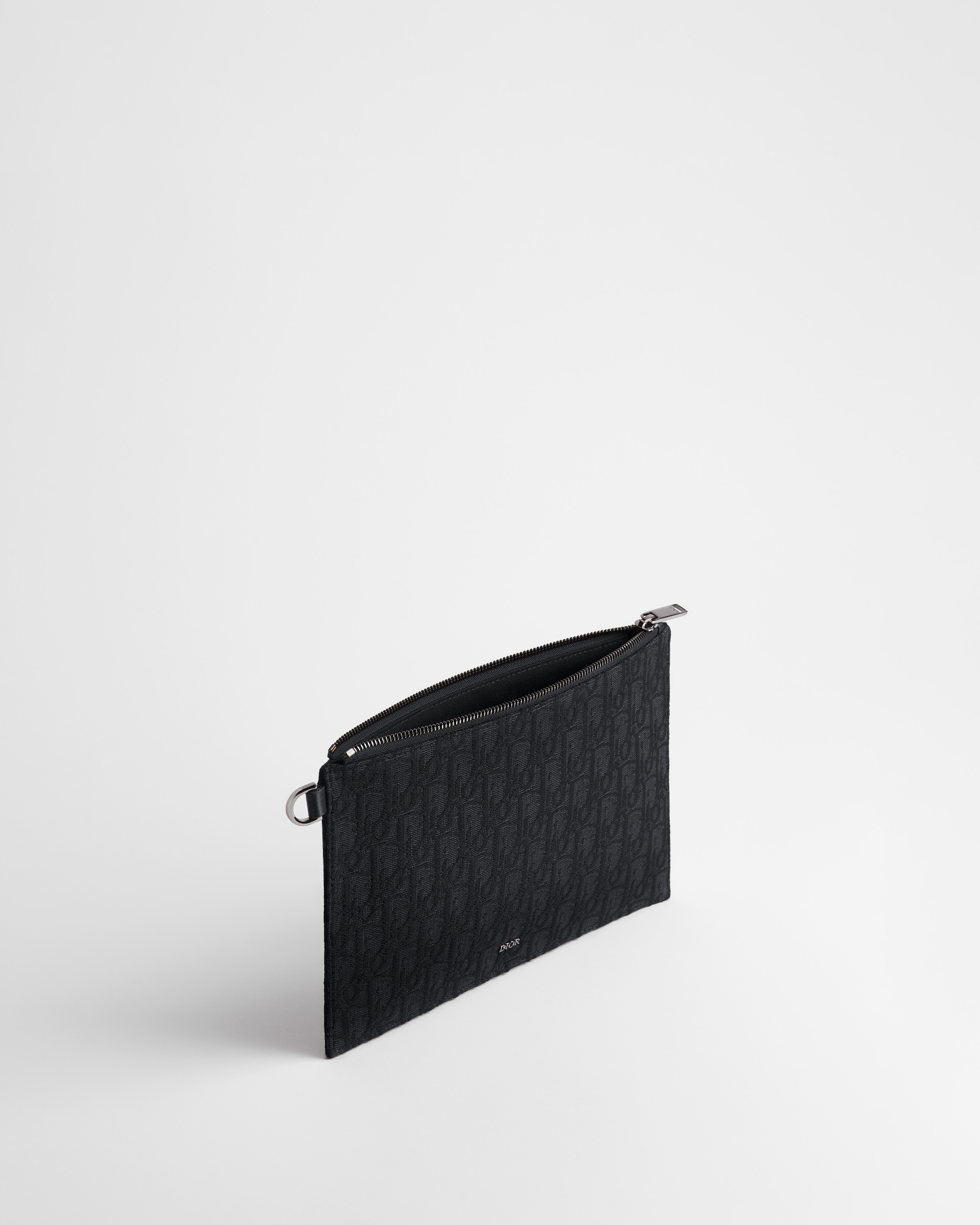 Pochette A5