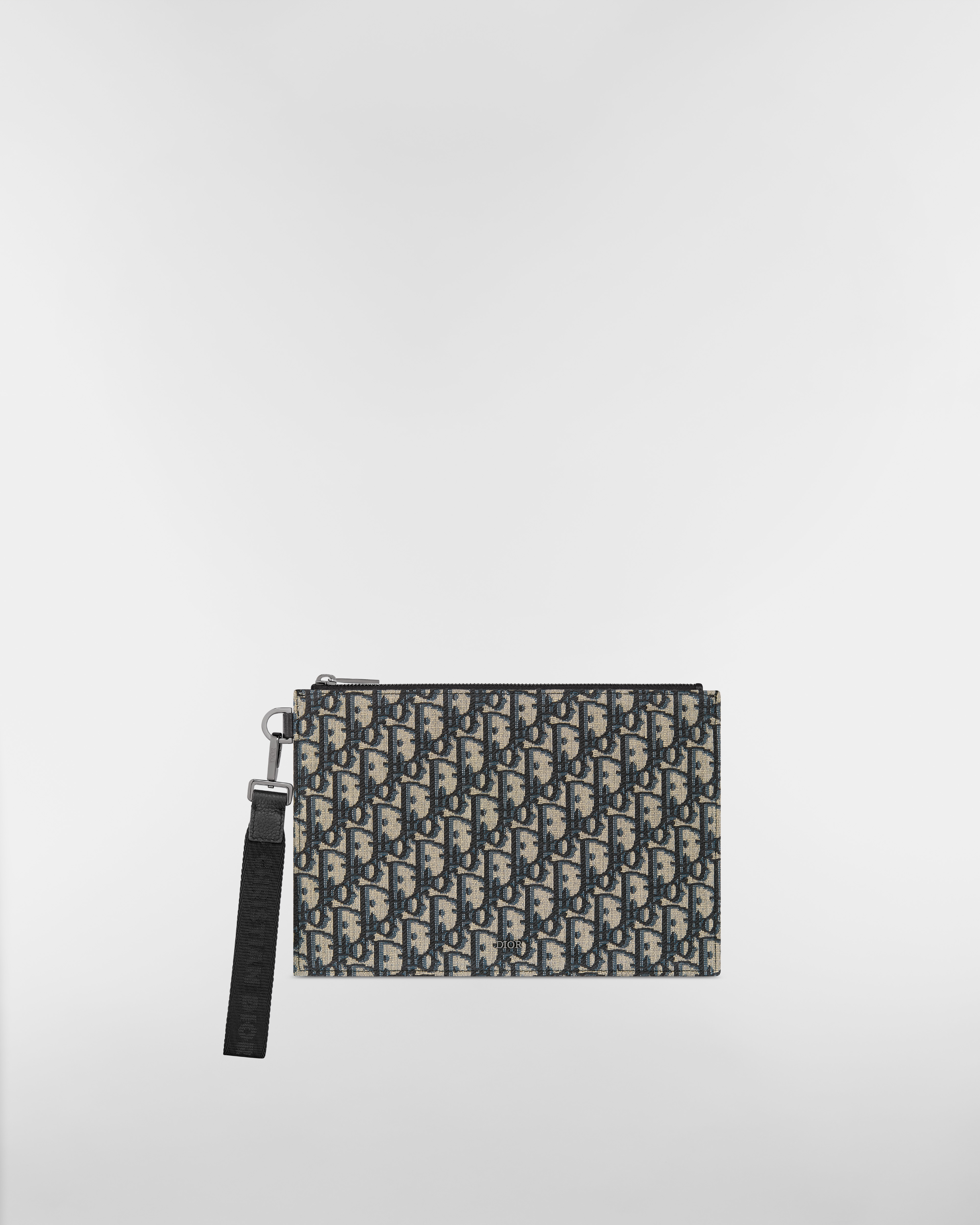 Pochette A5