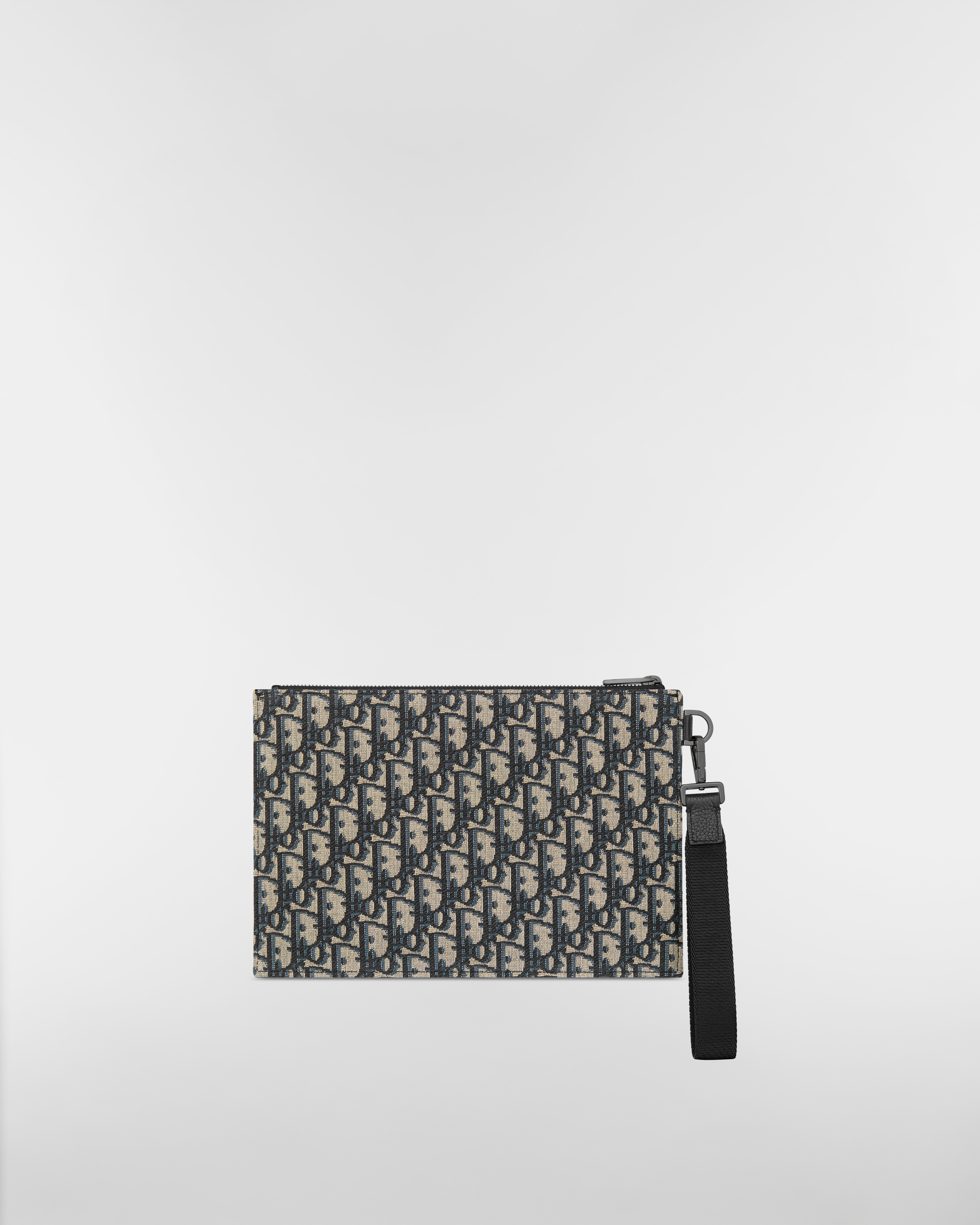 Pochette A5