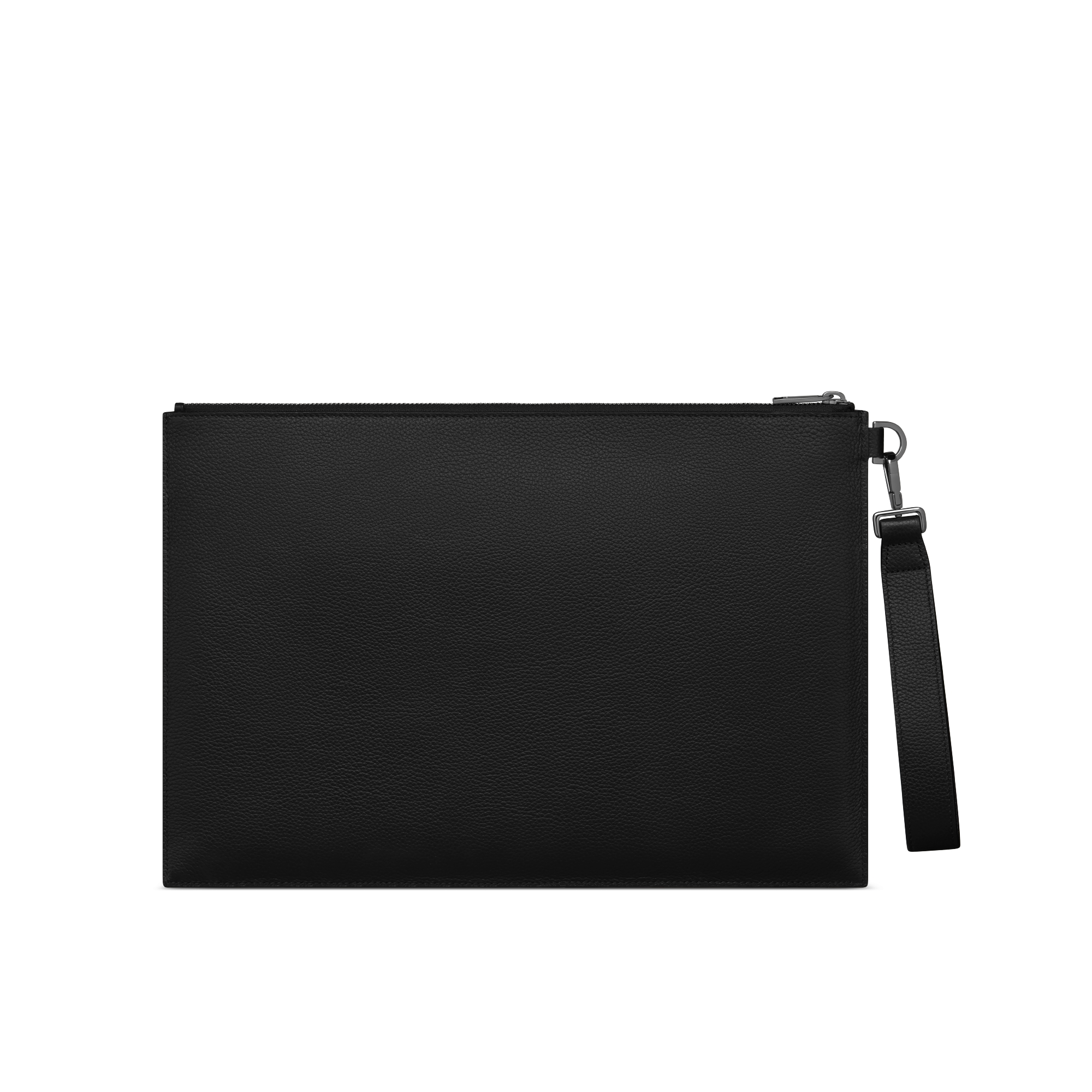 A4 Pouch