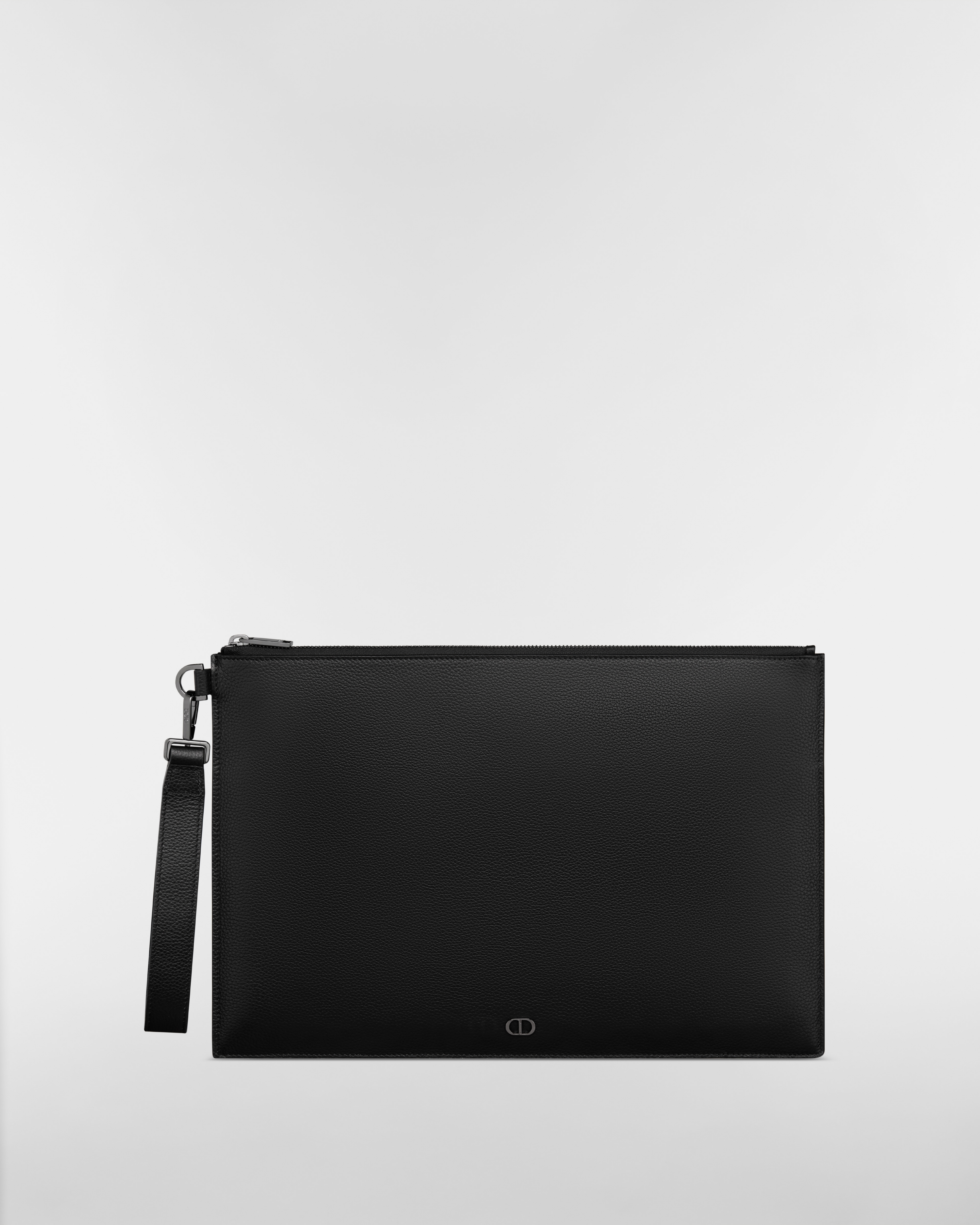 A4 Pouch