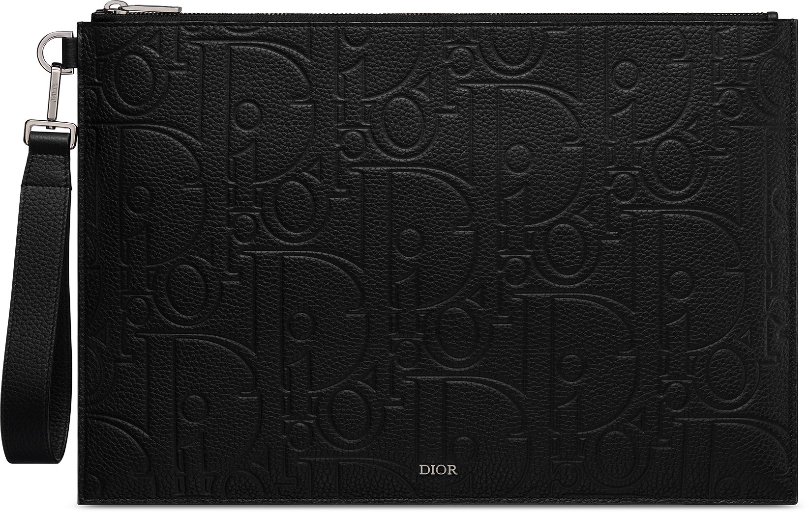 Pochette A4 aria_man_viewcode_e01