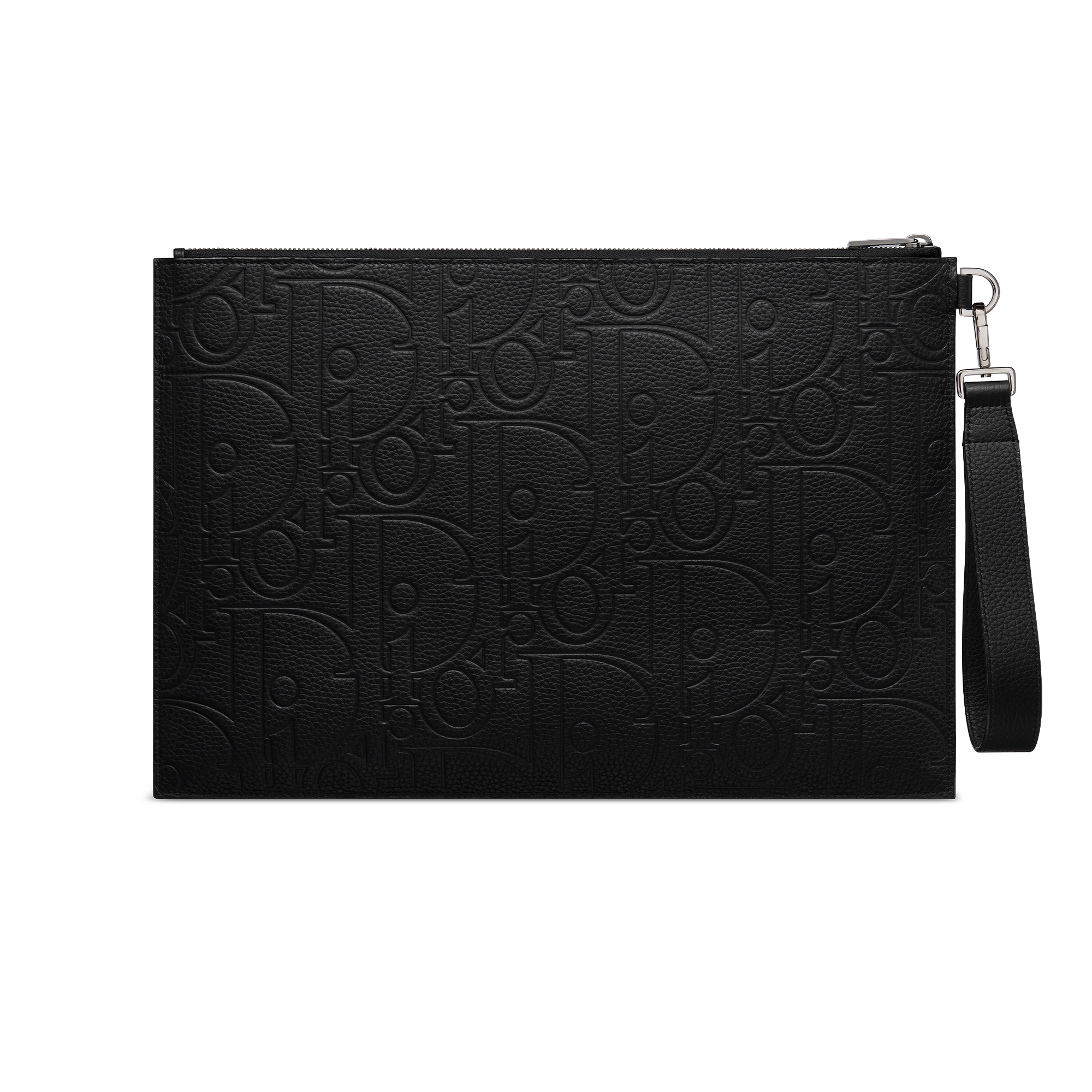 A4 Pouch