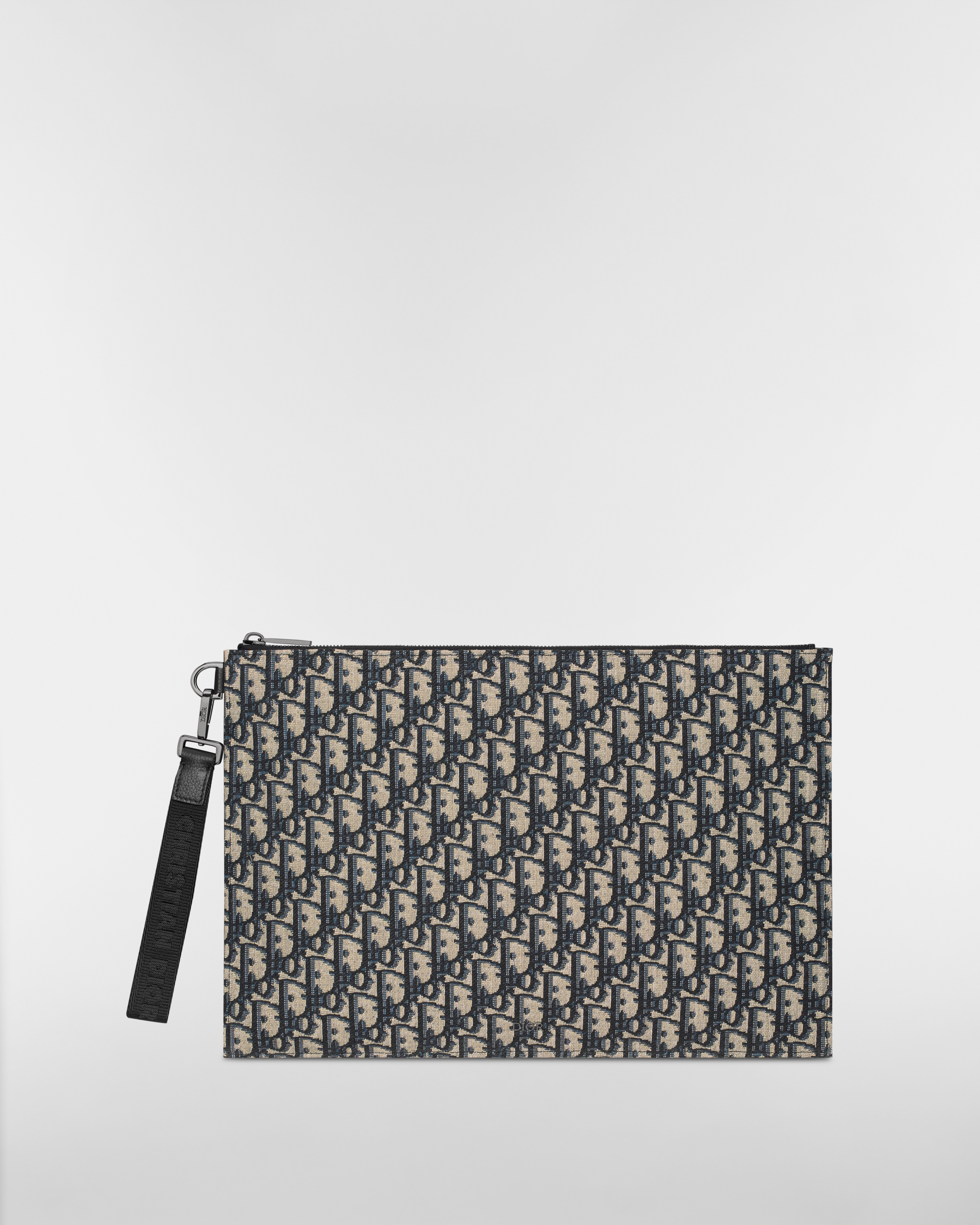 A4 Pouch