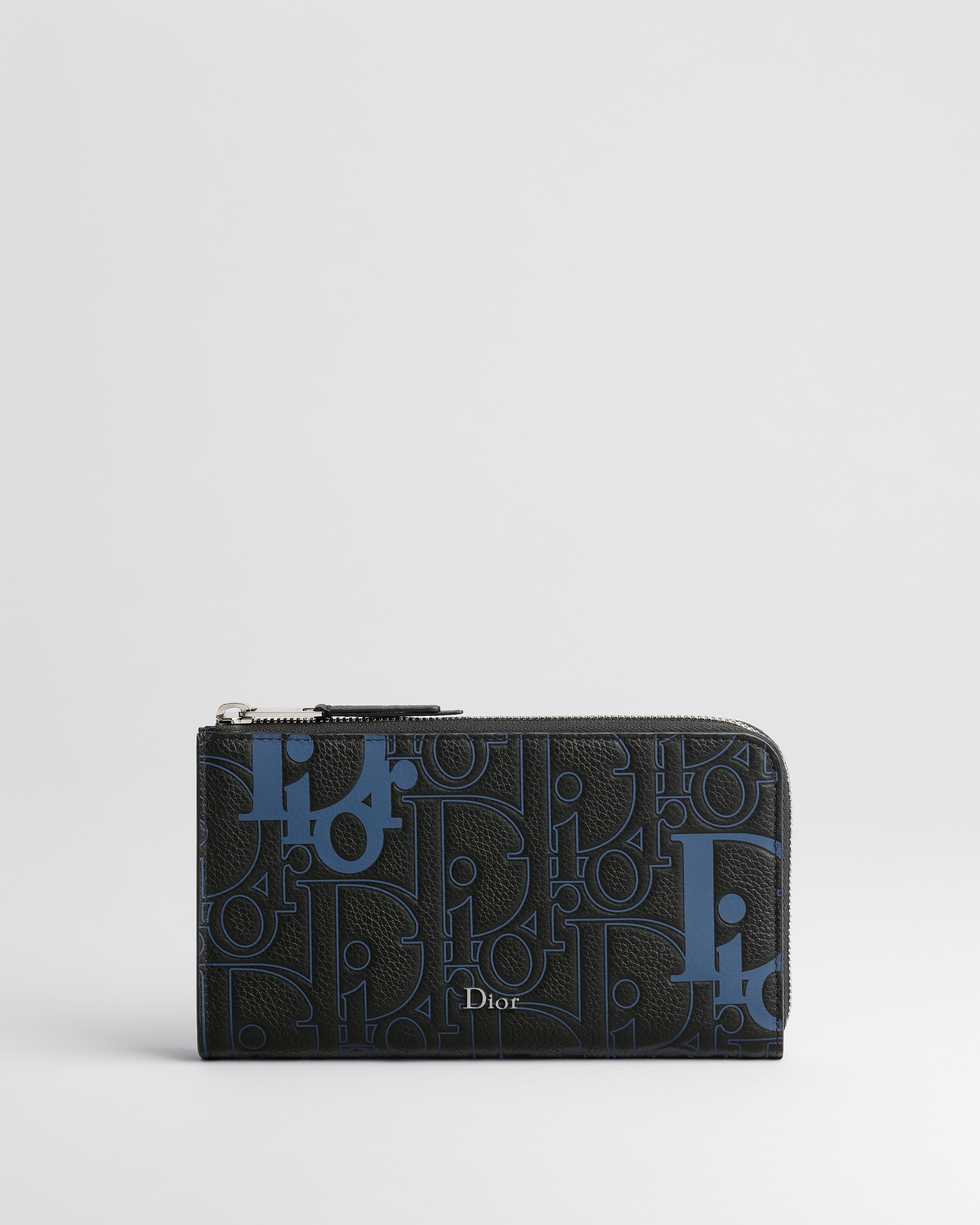 DIOR | メンズ新着｜ディオール公式オンラインブティック| DIOR JP
