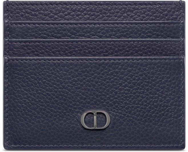 CD Icon Card Holder aria_man_viewcode_e01