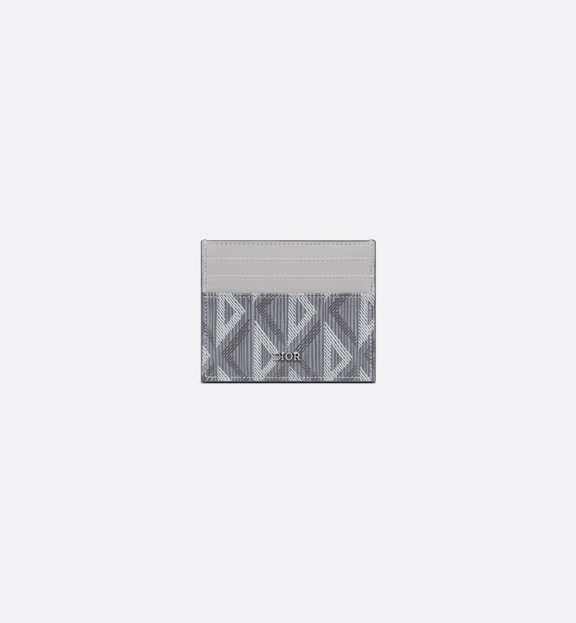 オマケつき【新品未使用】CD ダイヤモンドキャンバスカード オマケつき【新品未使用】CD ダイヤモンドキャンバスカード